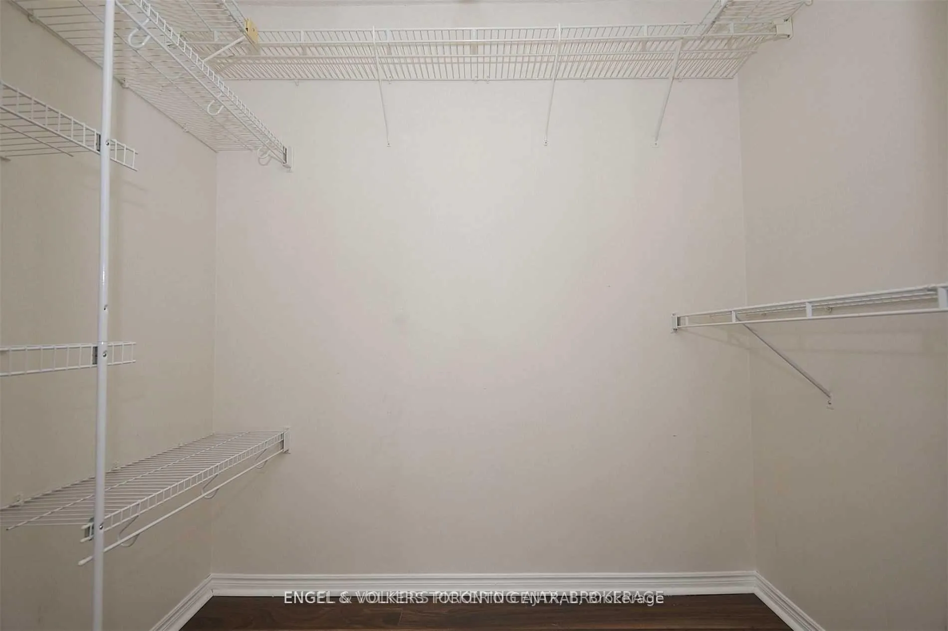 Photo 6 of Unit 310, 222 The Esplanade Street, Toronto, Waterfront Communities — HOMEH