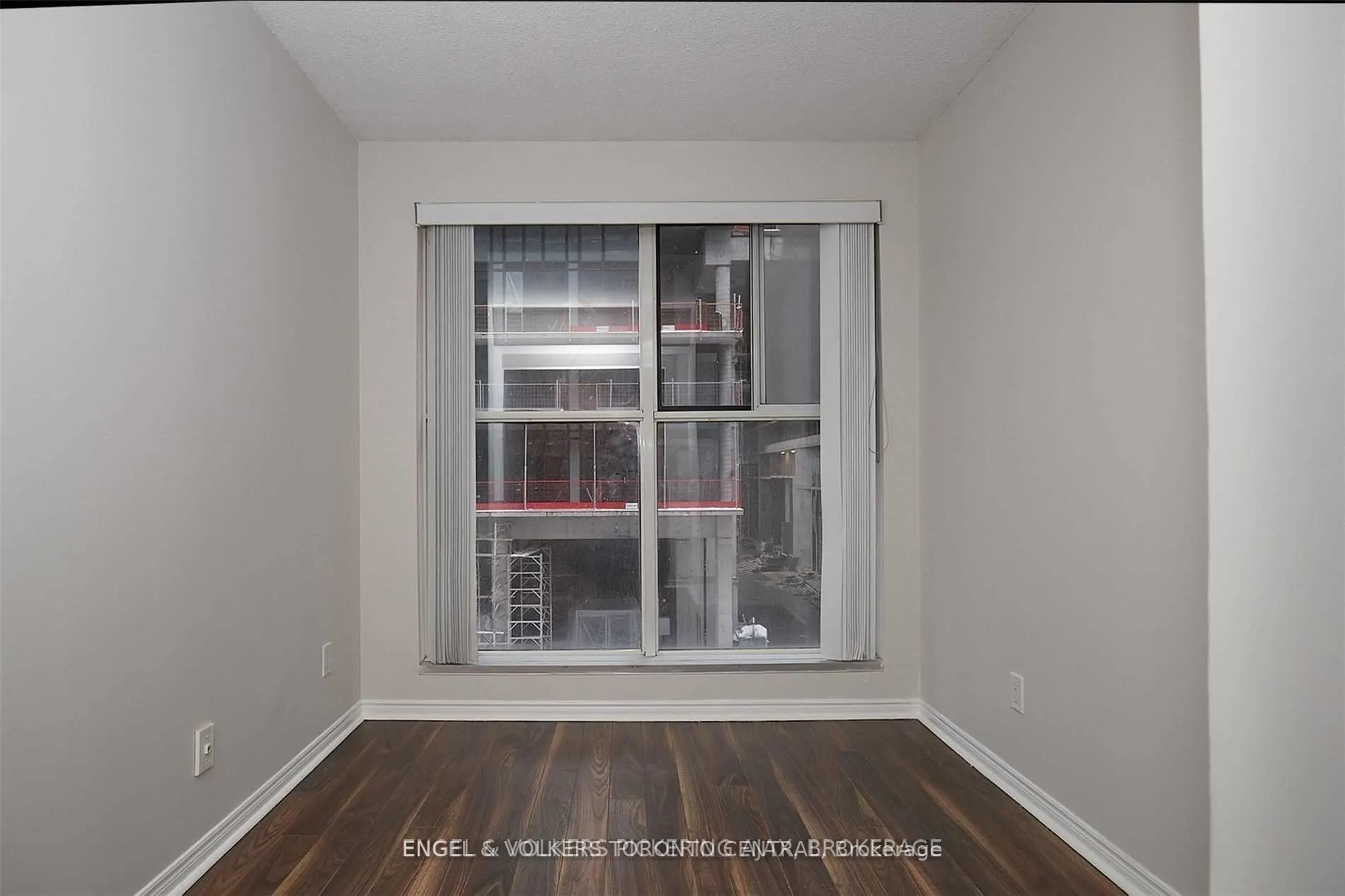 Photo 9 of Unit 310, 222 The Esplanade Street, Toronto, Waterfront Communities — HOMEH