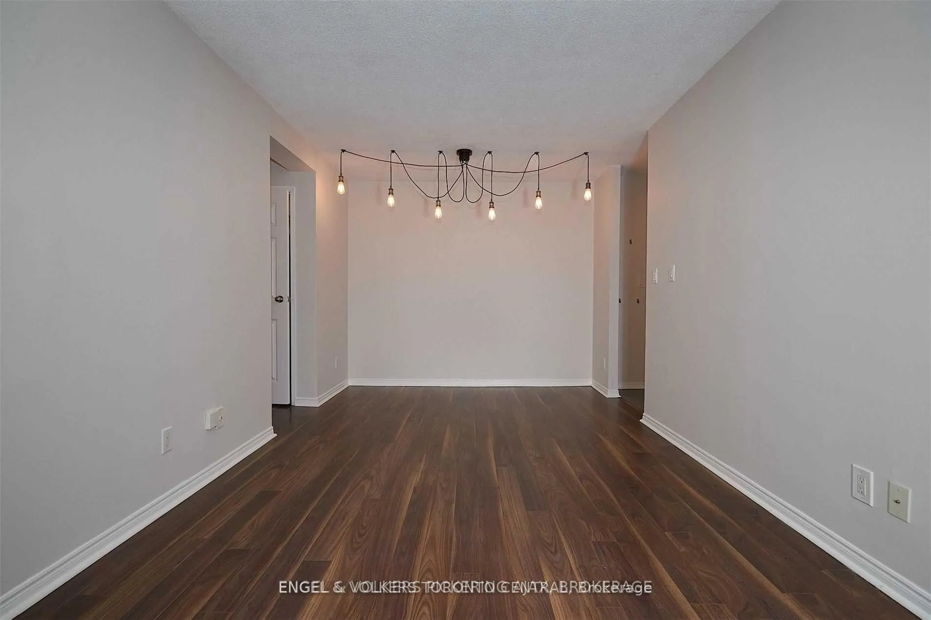 Photo 10 of Unit 310, 222 The Esplanade Street, Toronto, Waterfront Communities — HOMEH