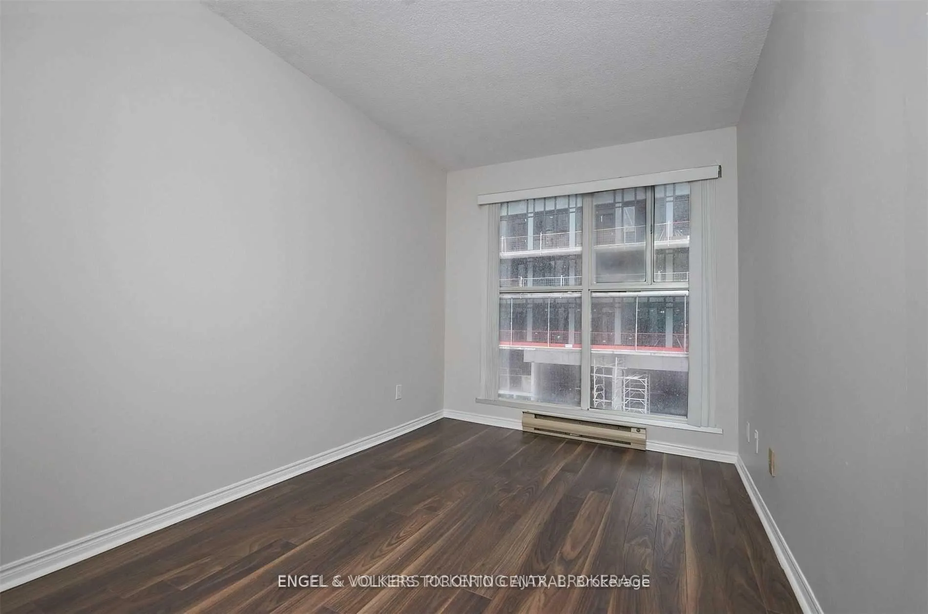 Photo 14 of Unit 310, 222 The Esplanade Street, Toronto, Waterfront Communities — HOMEH