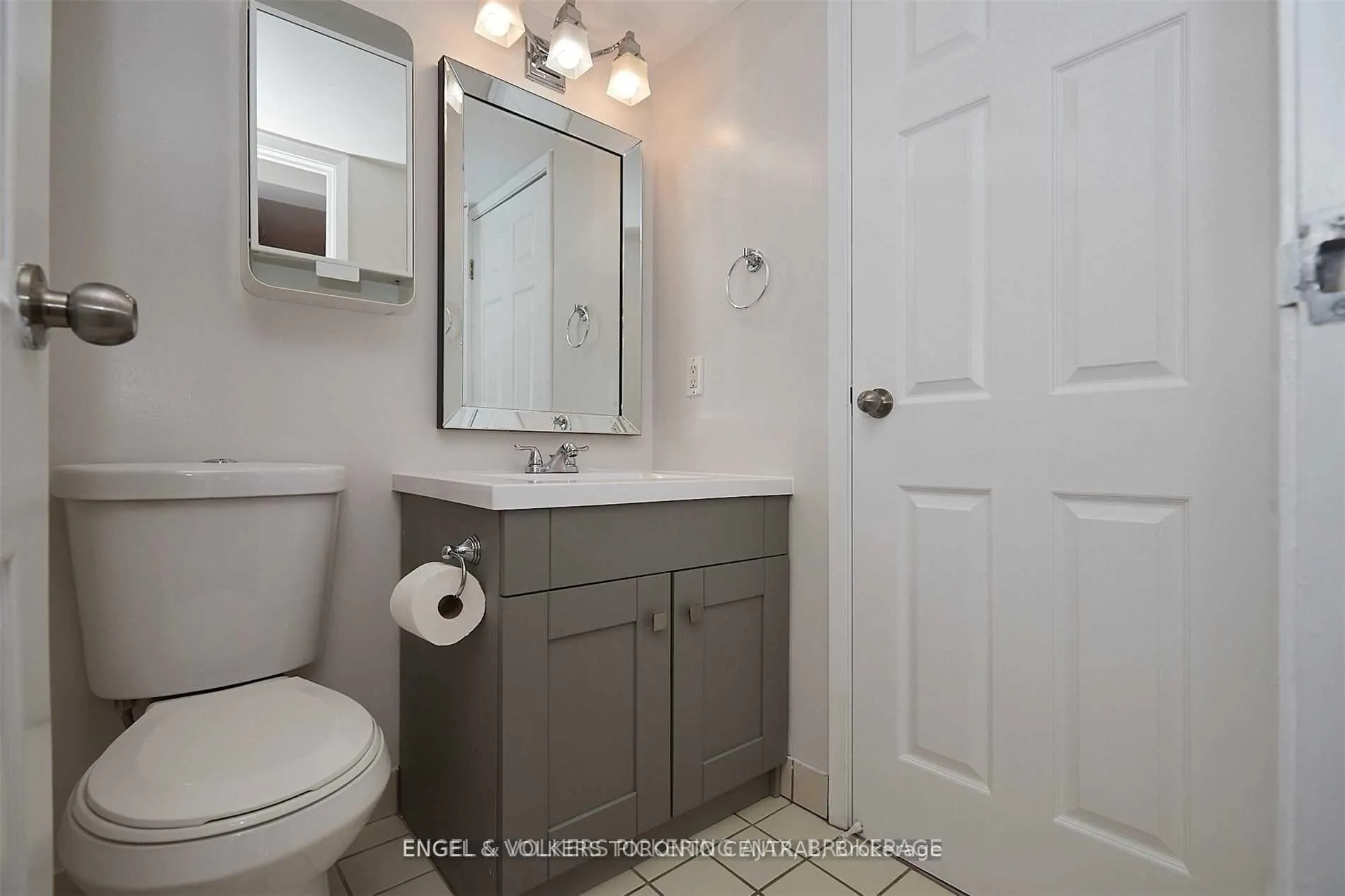 Photo 15 of Unit 310, 222 The Esplanade Street, Toronto, Waterfront Communities — HOMEH