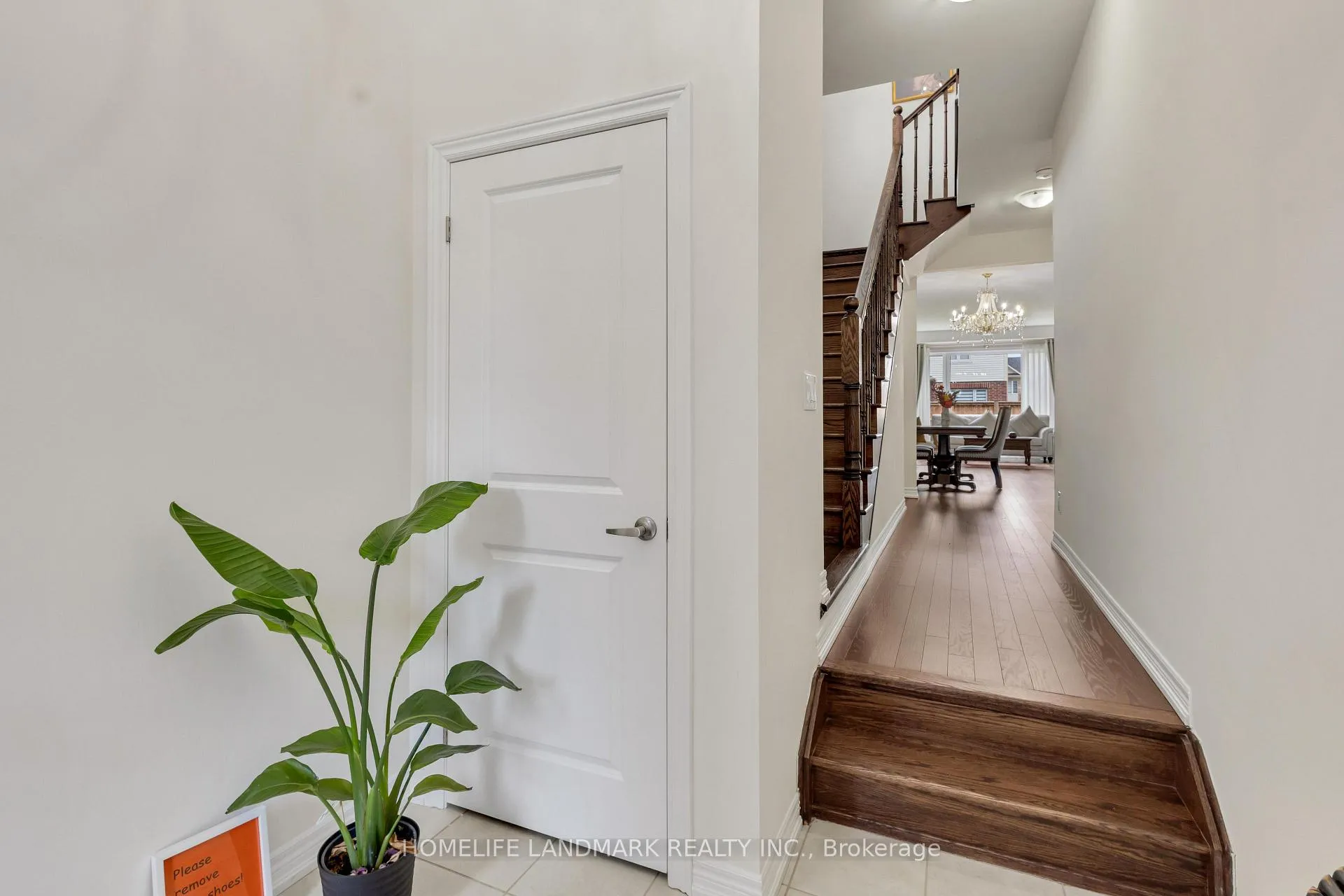 Photo 5 of 55 Georgina Street, Kitchener — HOMEH