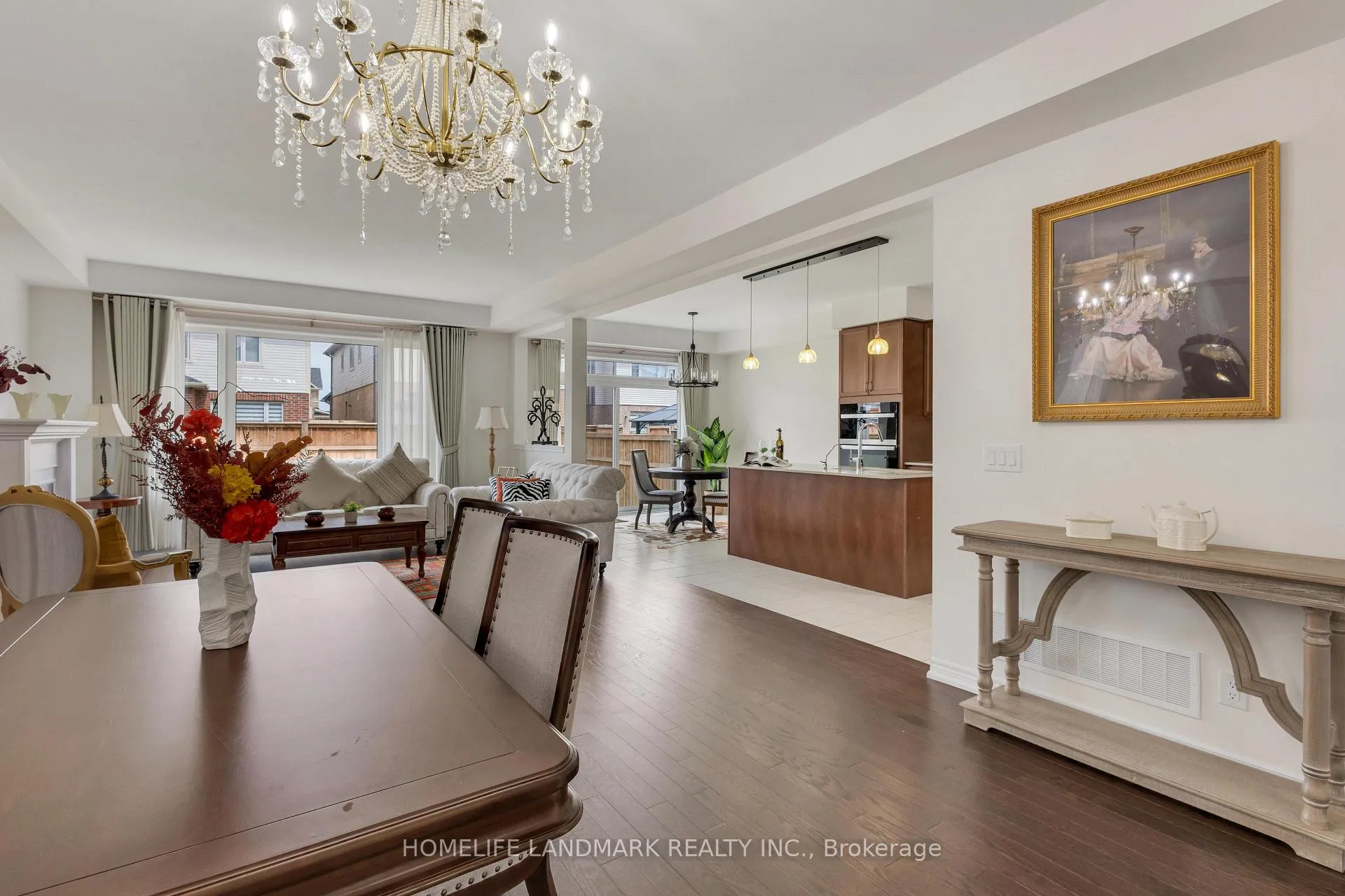 Photo 6 of 55 Georgina Street, Kitchener — HOMEH