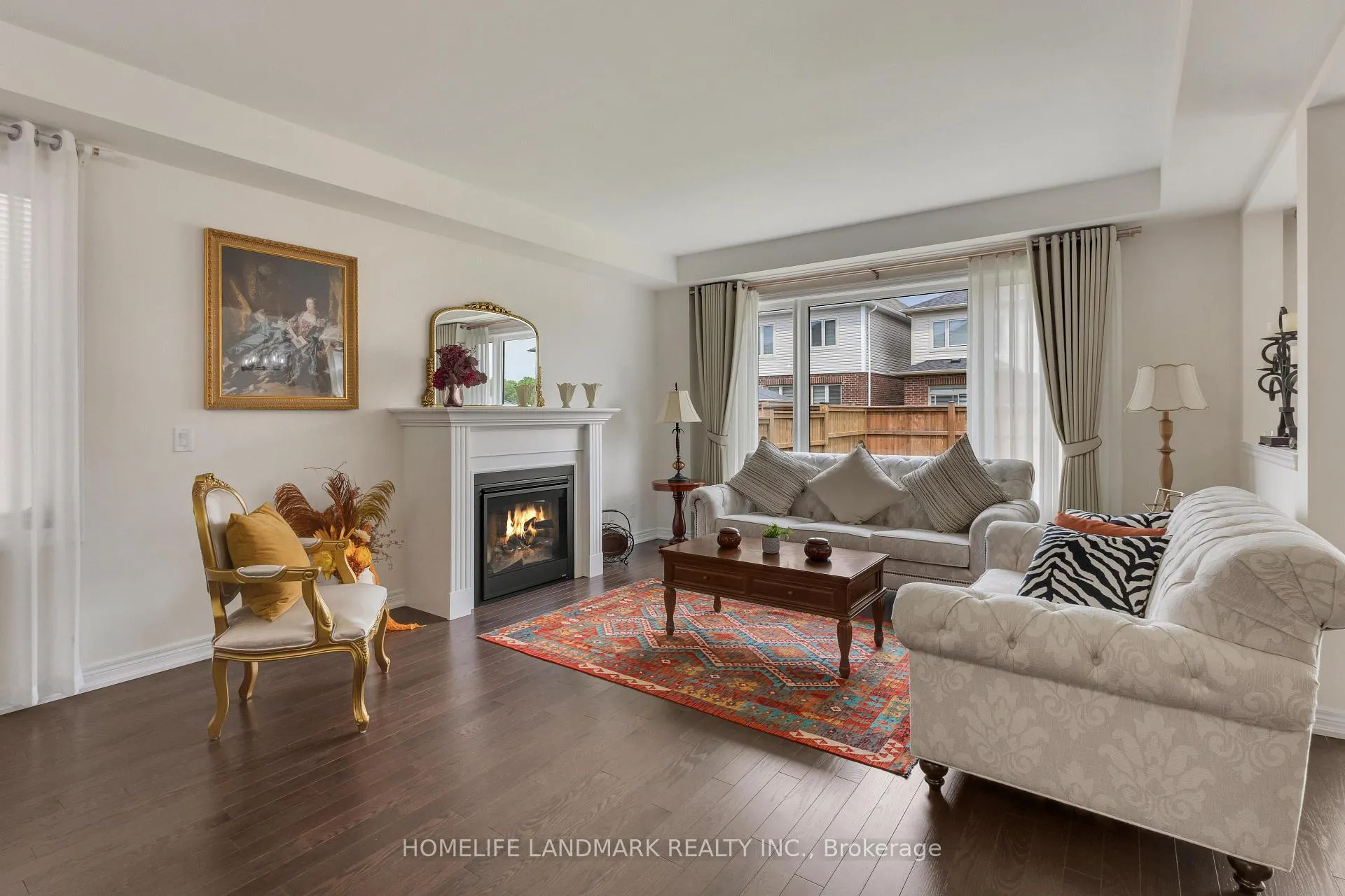 Photo 7 of 55 Georgina Street, Kitchener — HOMEH