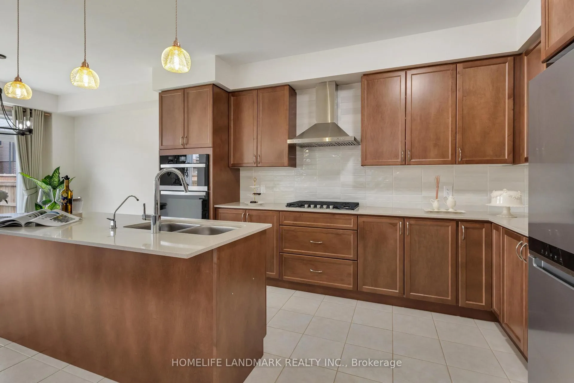 Photo 8 of 55 Georgina Street, Kitchener — HOMEH