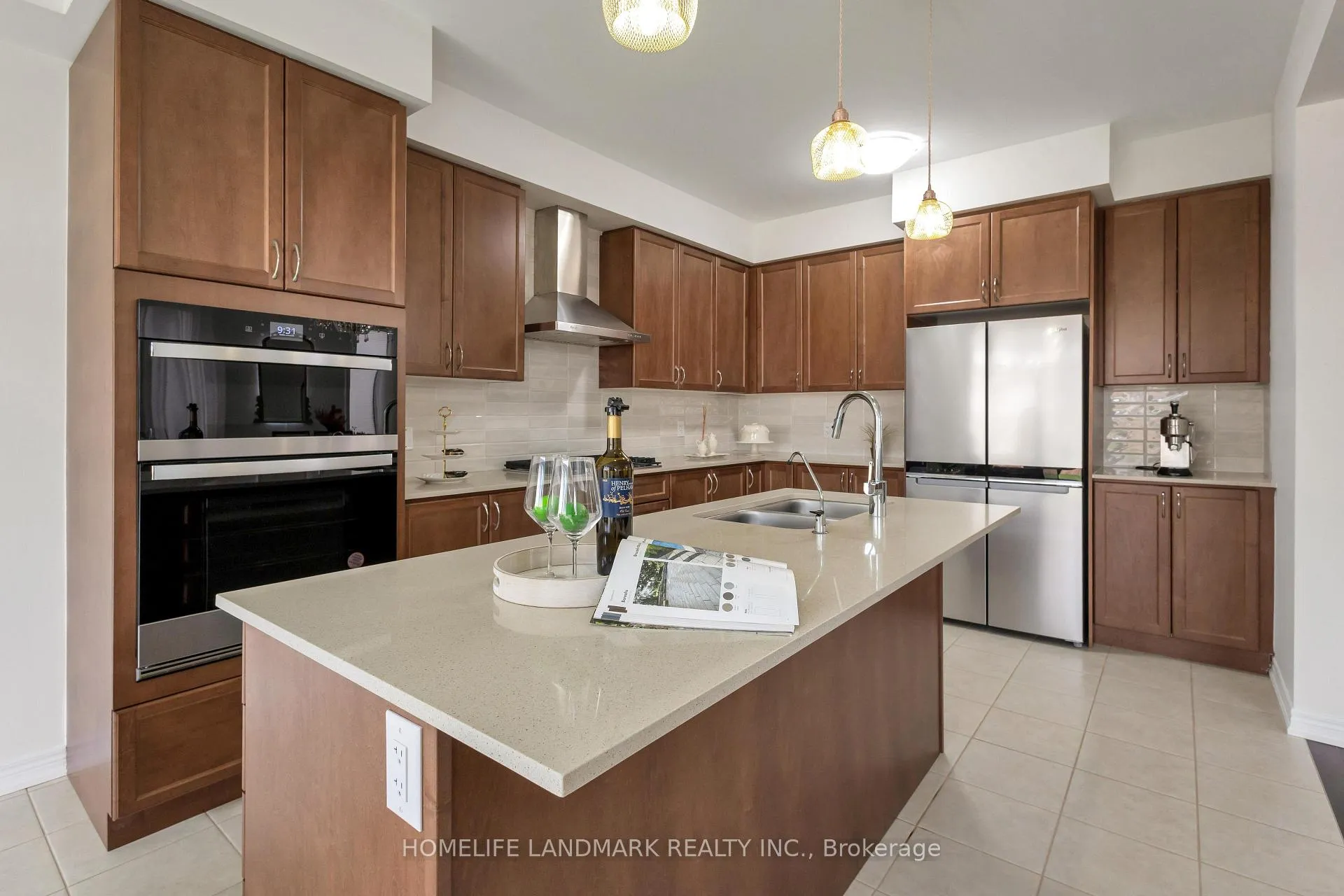 Photo 9 of 55 Georgina Street, Kitchener — HOMEH