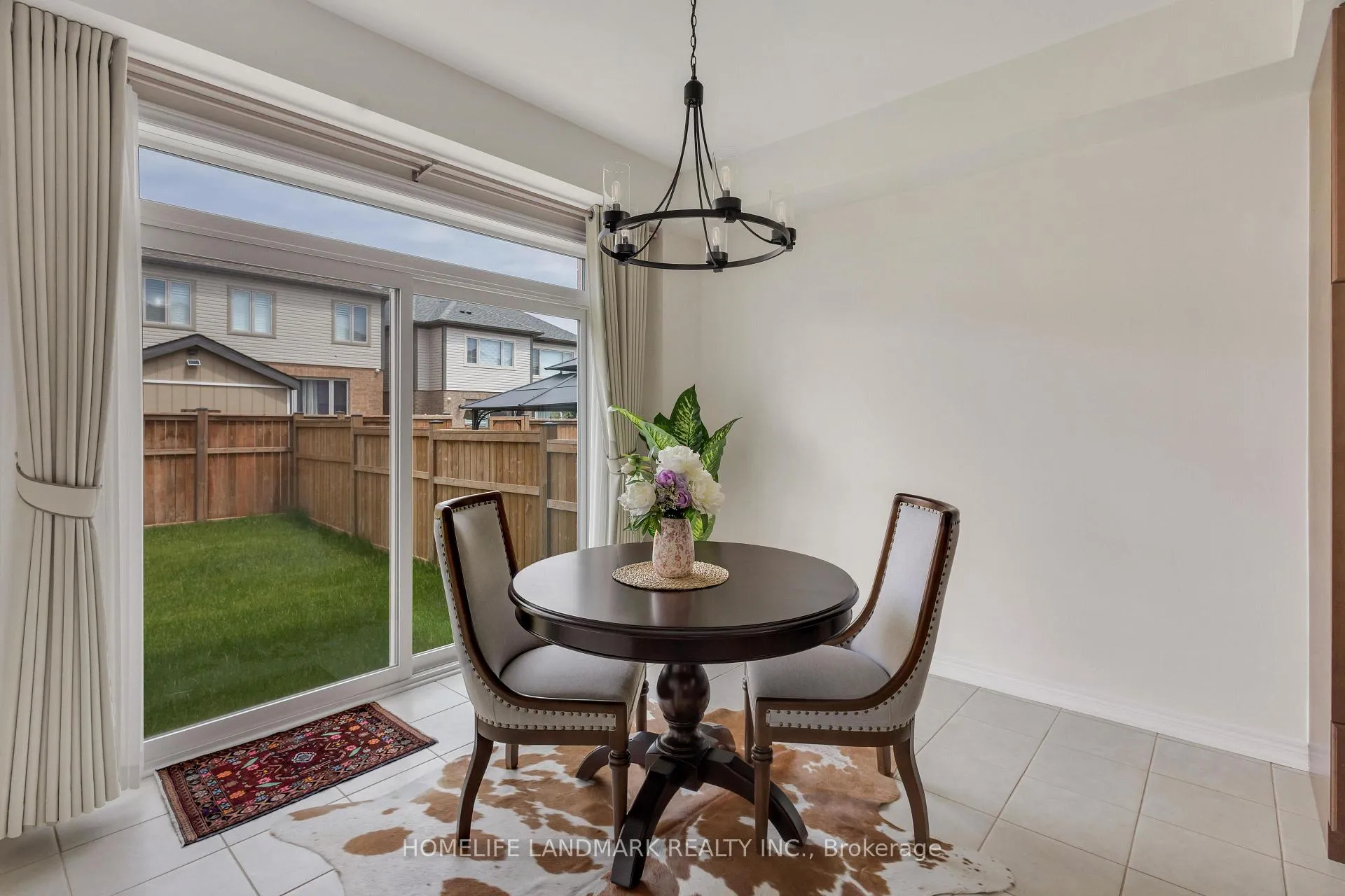 Photo 12 of 55 Georgina Street, Kitchener — HOMEH