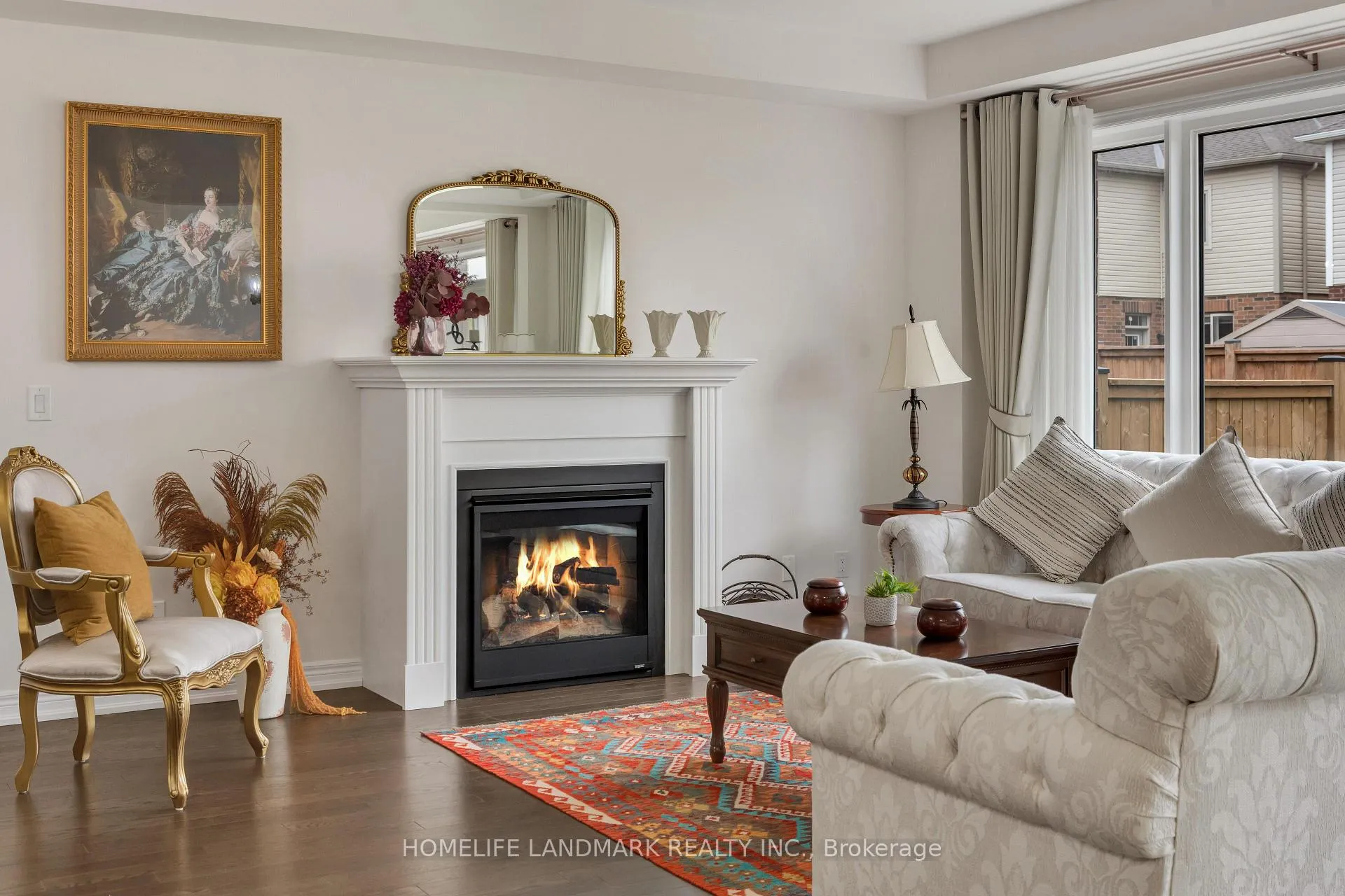 Photo 13 of 55 Georgina Street, Kitchener — HOMEH