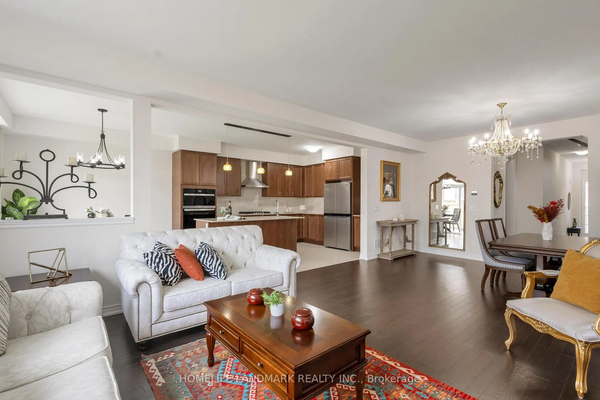 Photo 14 of 55 Georgina Street, Kitchener — HOMEH