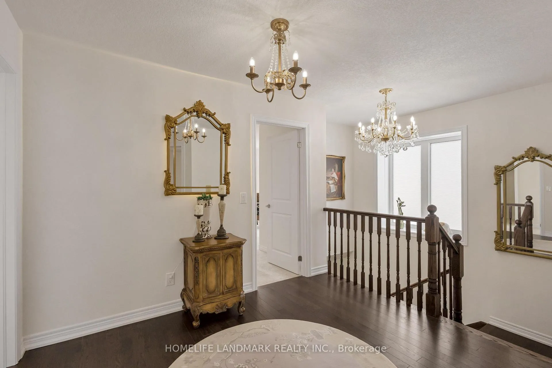 Photo 19 of 55 Georgina Street, Kitchener — HOMEH
