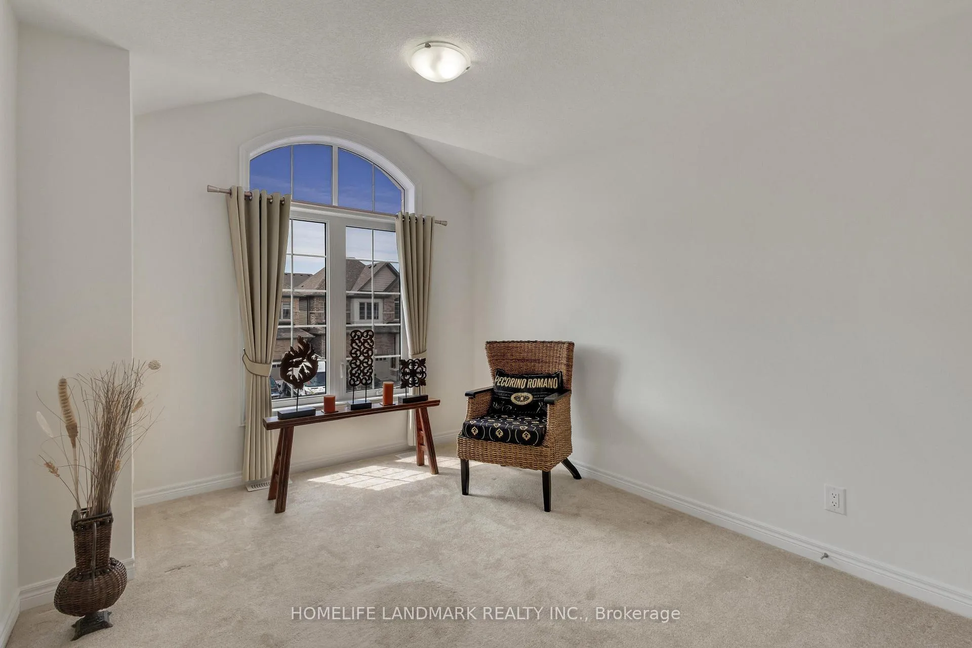 Photo 24 of 55 Georgina Street, Kitchener — HOMEH