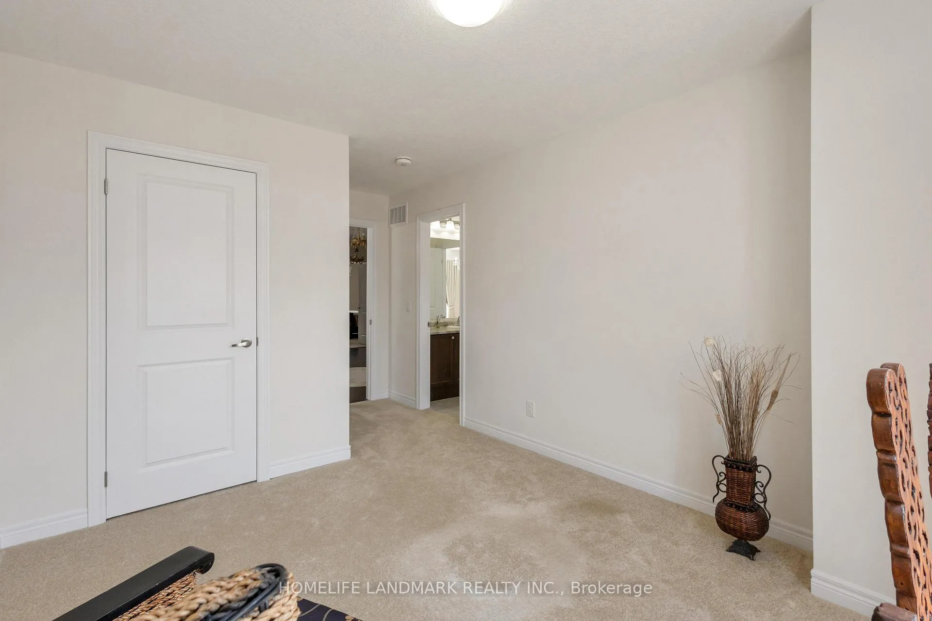 Photo 25 of 55 Georgina Street, Kitchener — HOMEH