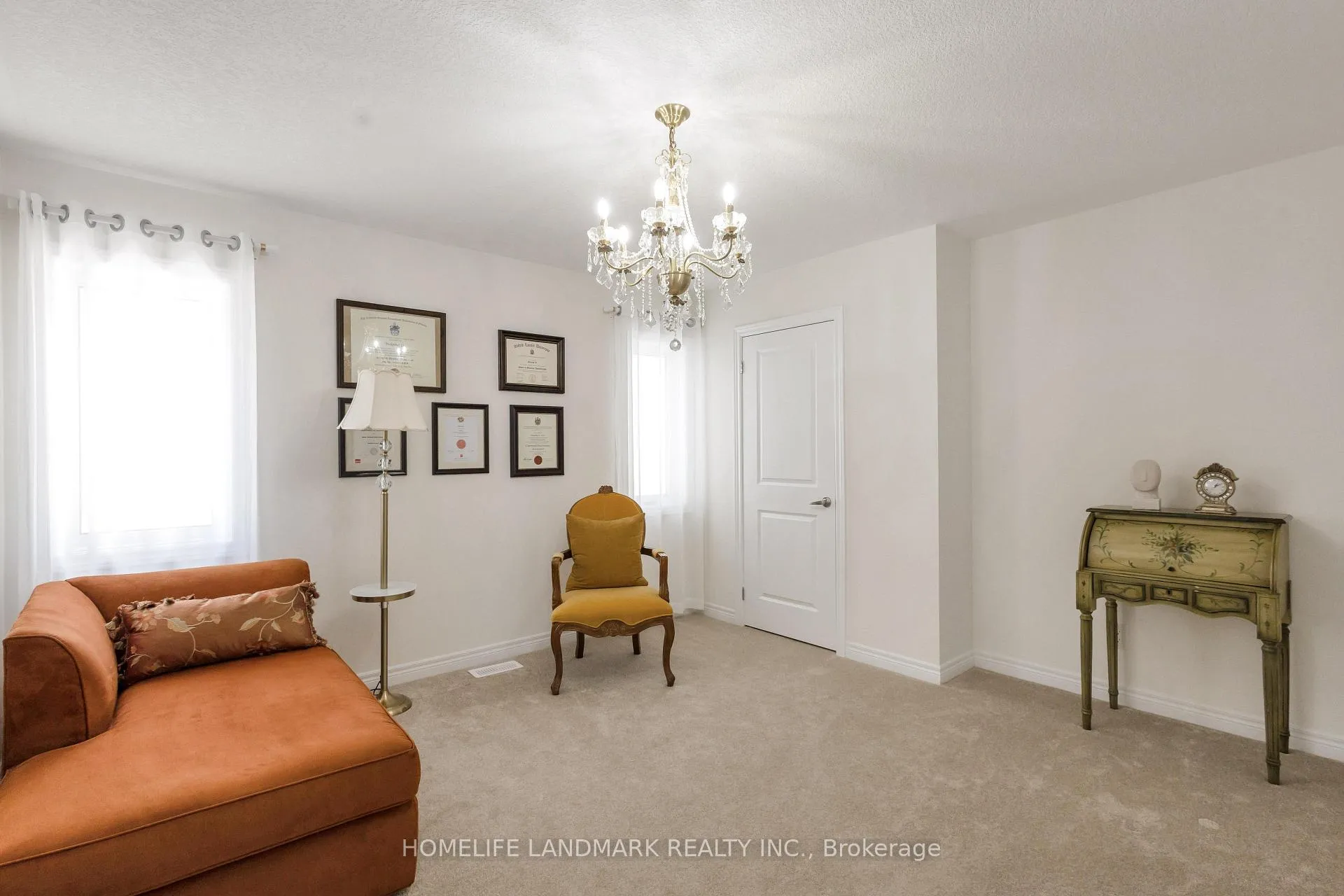 Photo 28 of 55 Georgina Street, Kitchener — HOMEH