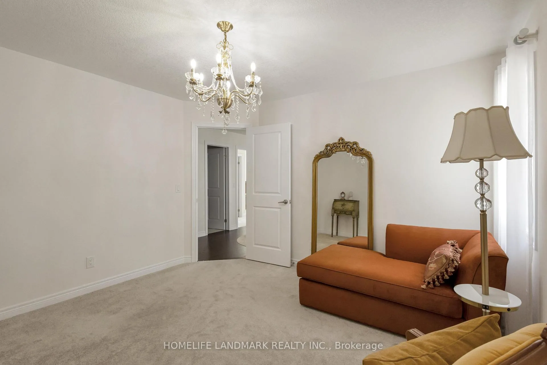 Photo 29 of 55 Georgina Street, Kitchener — HOMEH