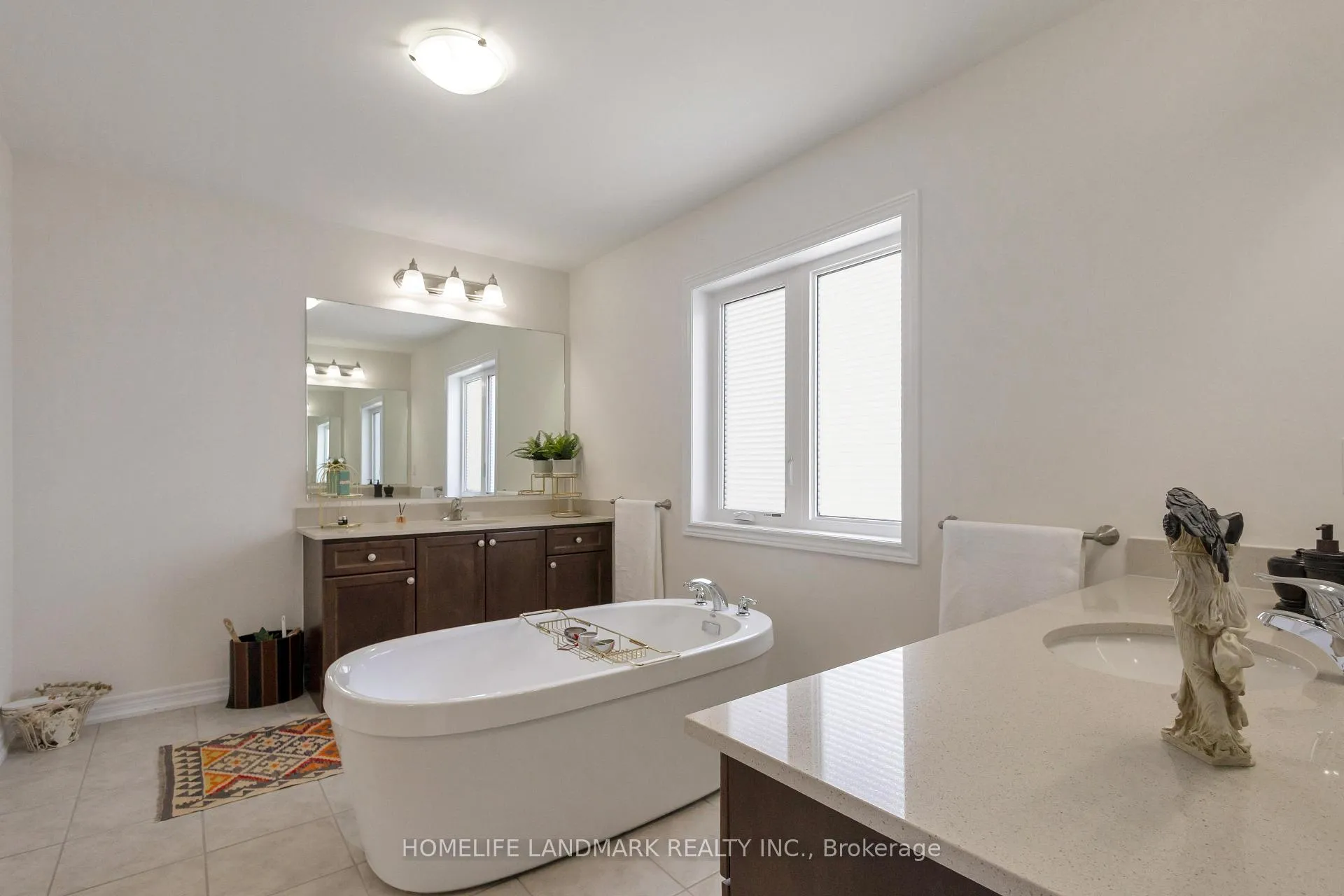 Photo 31 of 55 Georgina Street, Kitchener — HOMEH