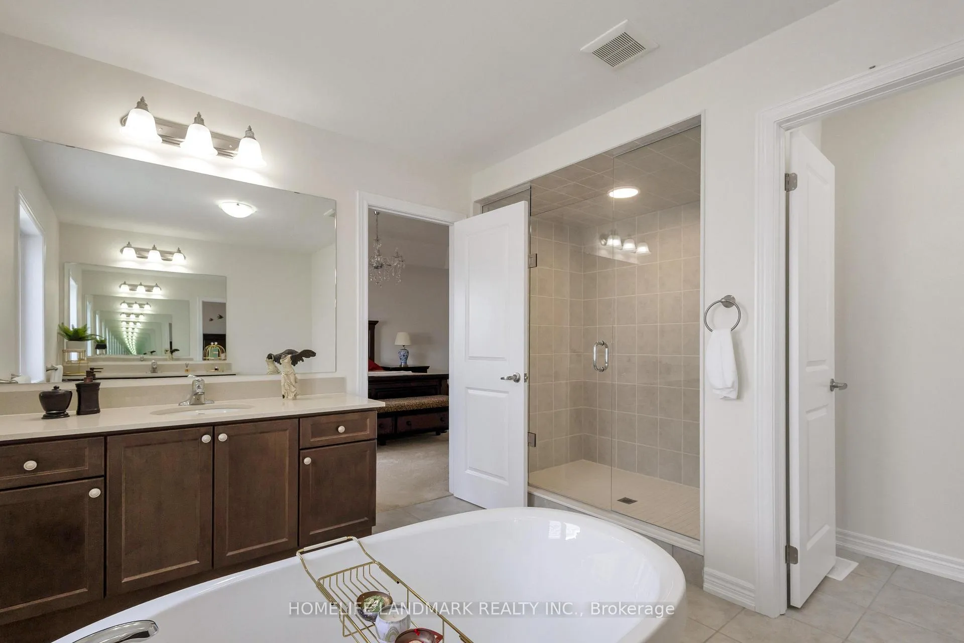 Photo 33 of 55 Georgina Street, Kitchener — HOMEH