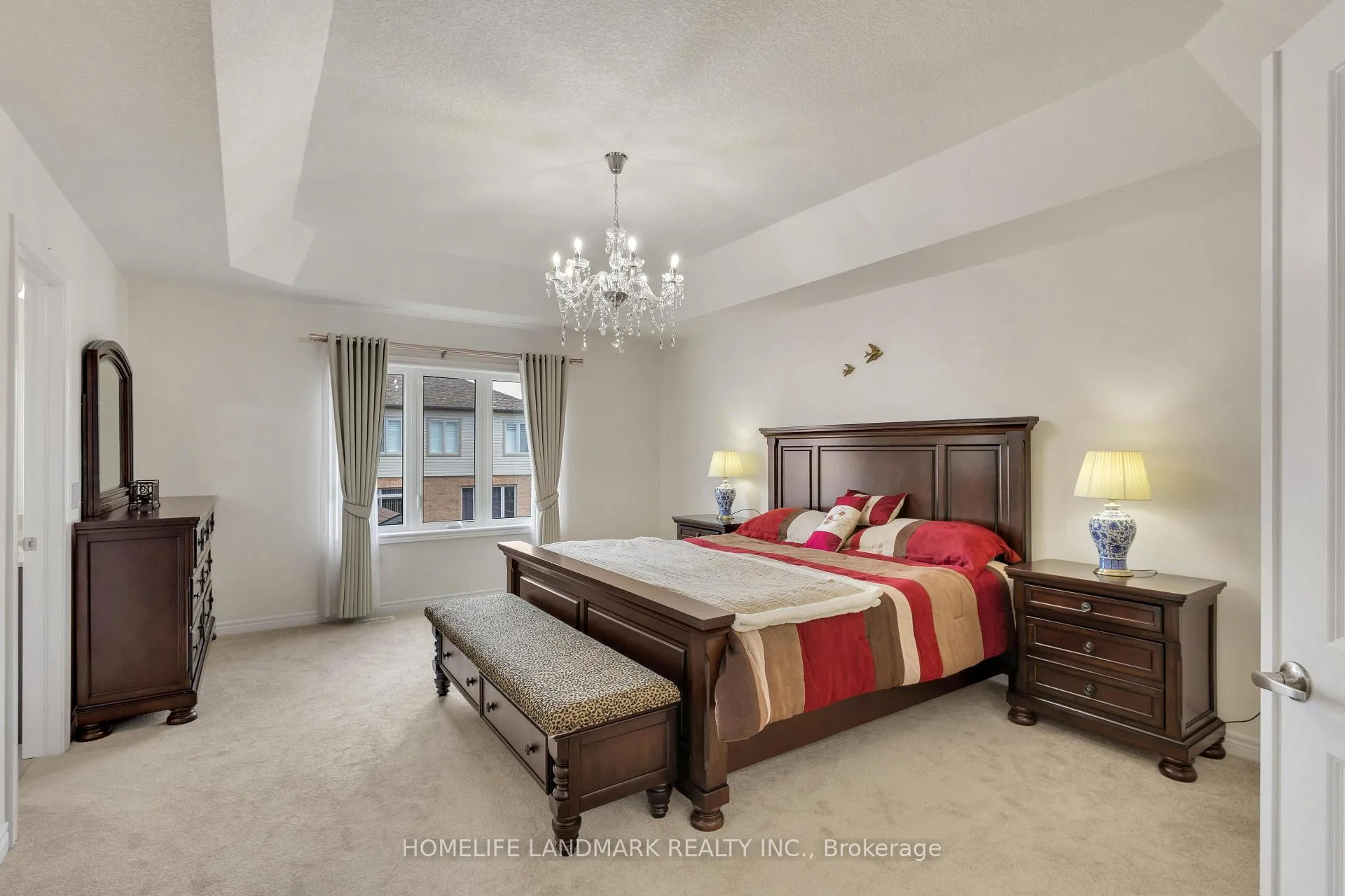 Photo 35 of 55 Georgina Street, Kitchener — HOMEH