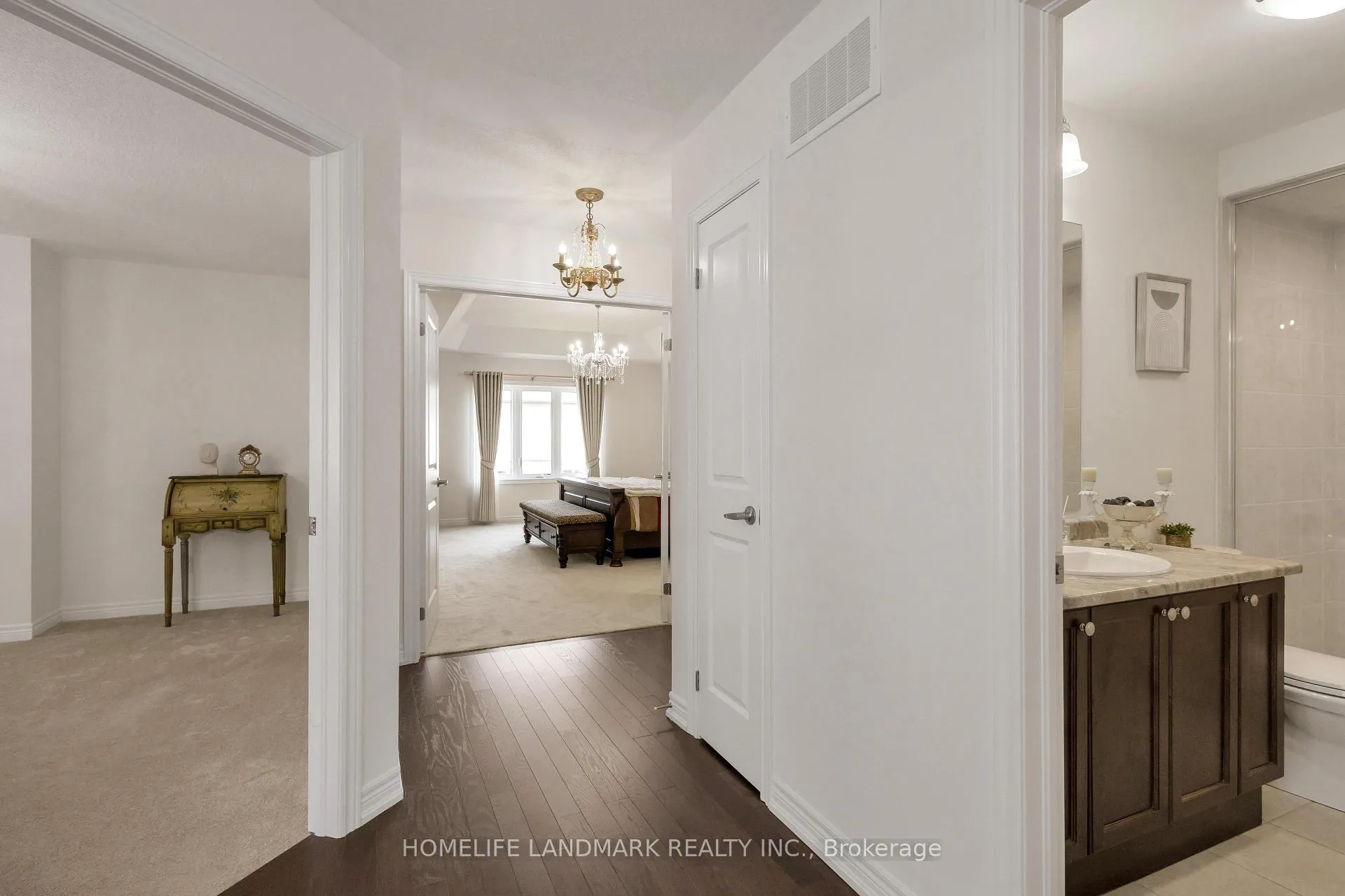 Photo 37 of 55 Georgina Street, Kitchener — HOMEH