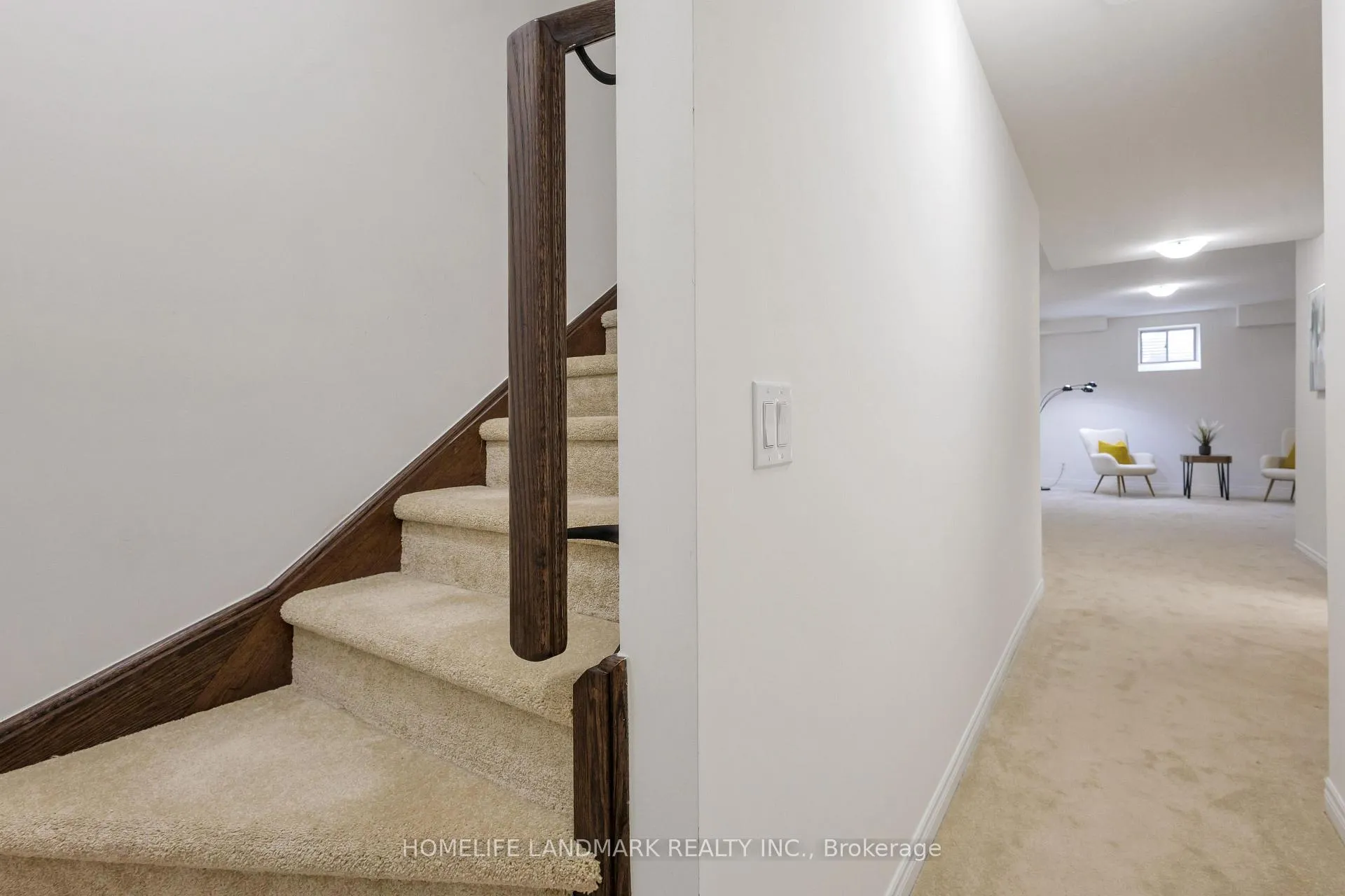 Photo 38 of 55 Georgina Street, Kitchener — HOMEH