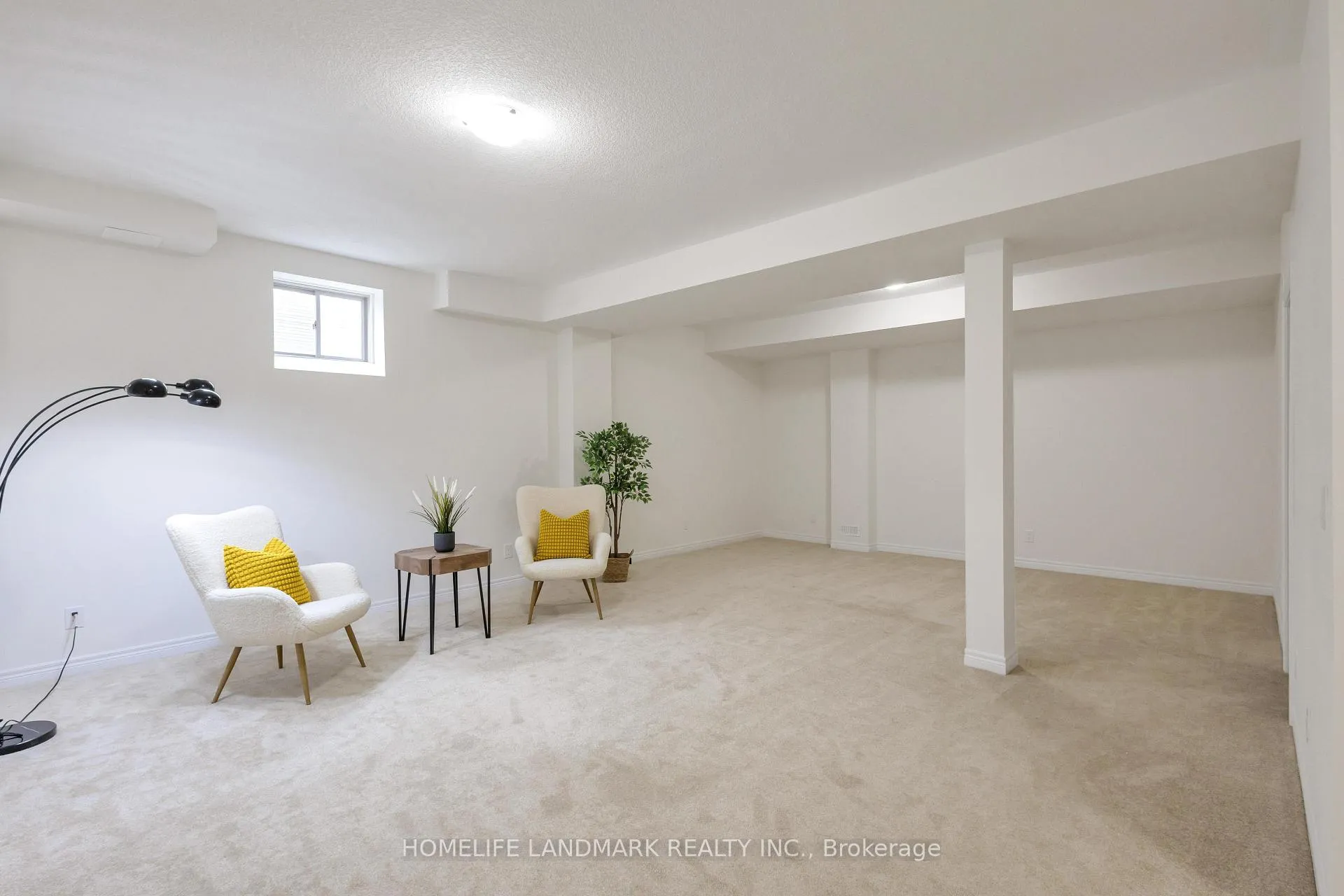 Photo 40 of 55 Georgina Street, Kitchener — HOMEH