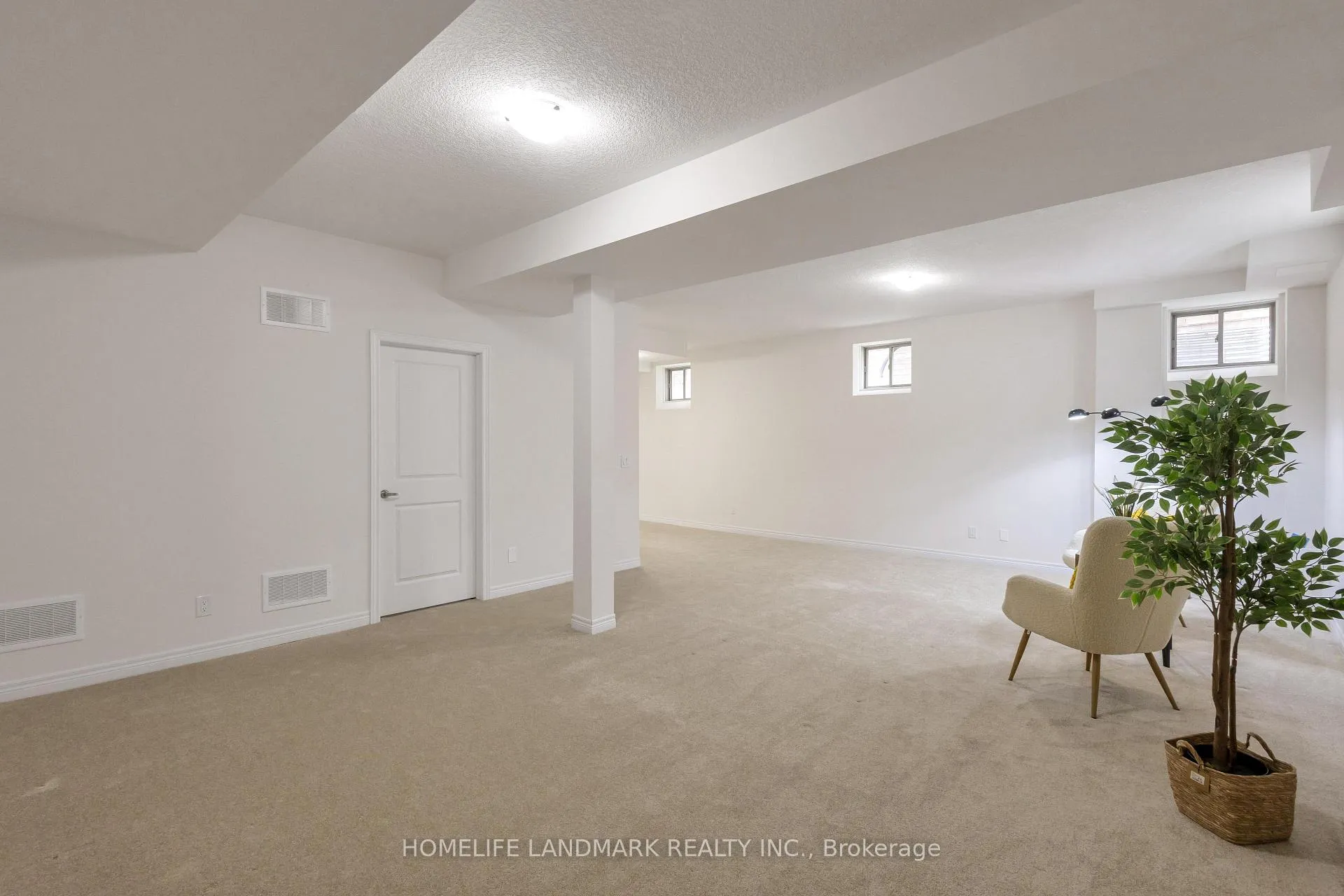Photo 41 of 55 Georgina Street, Kitchener — HOMEH