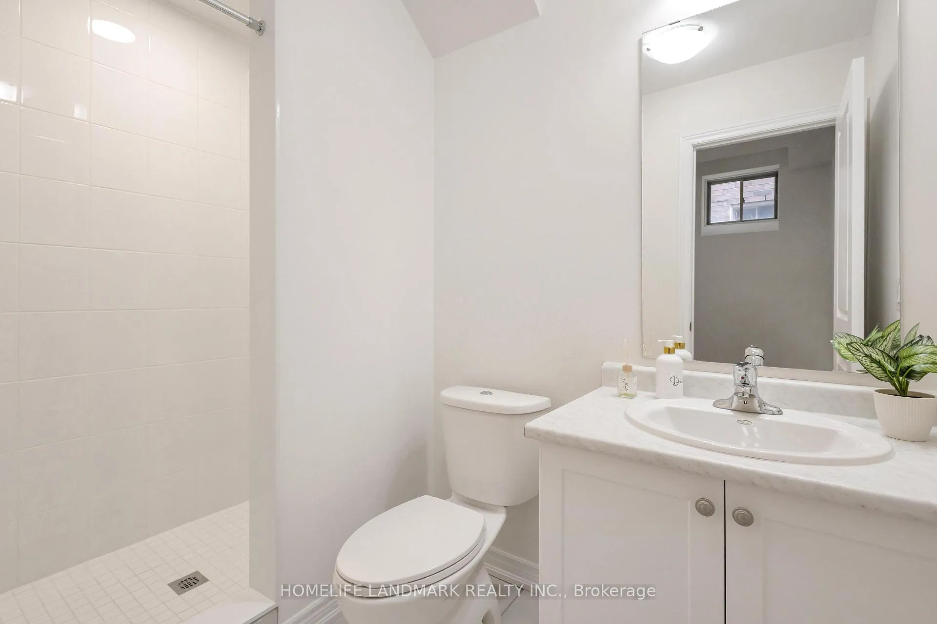 Photo 42 of 55 Georgina Street, Kitchener — HOMEH
