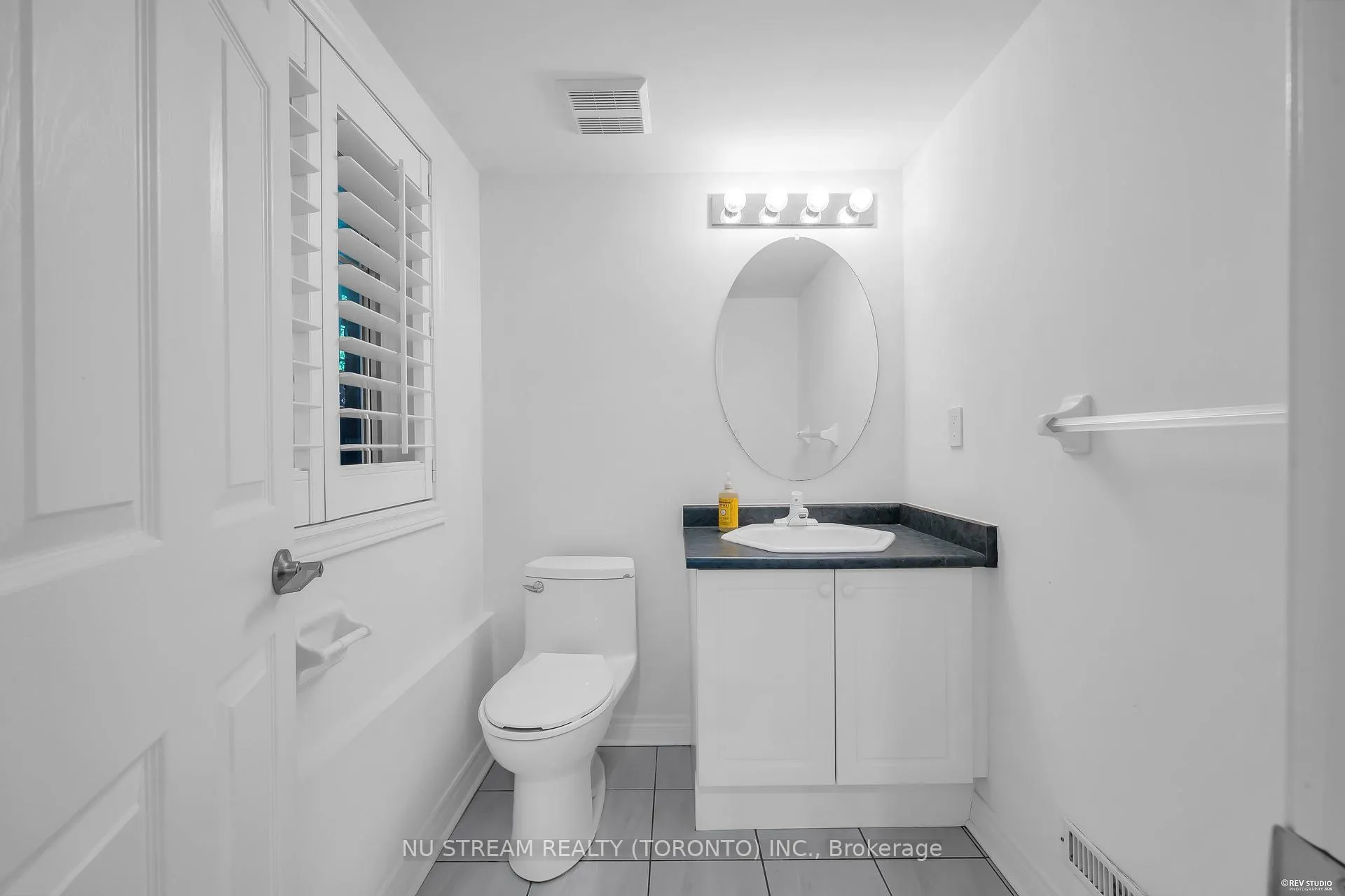 Photo 39 of 36 Crispin Court, Markham, Buttonville — HOMEH