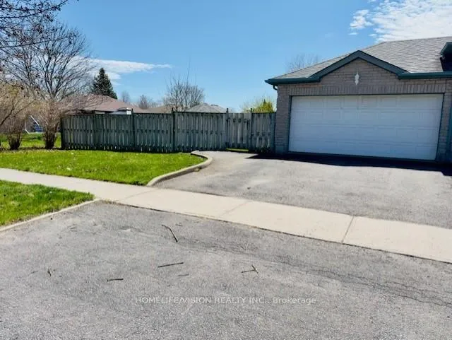Photo 5 of 1105 Tillison Avenue, Cobourg — HOMEH