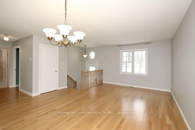 Photo 6 of 1105 Tillison Avenue, Cobourg — HOMEH