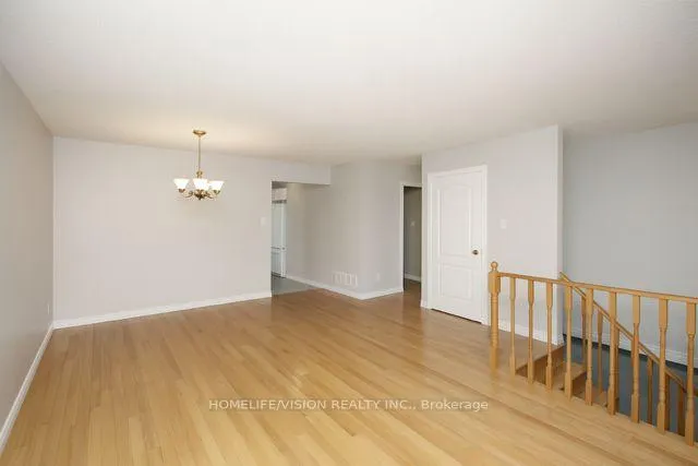 Photo 7 of 1105 Tillison Avenue, Cobourg — HOMEH
