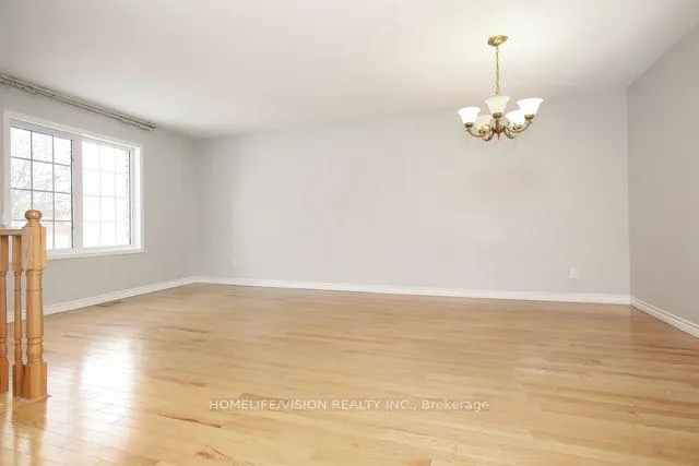Photo 8 of 1105 Tillison Avenue, Cobourg — HOMEH