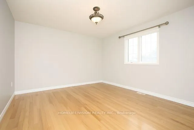 Photo 9 of 1105 Tillison Avenue, Cobourg — HOMEH