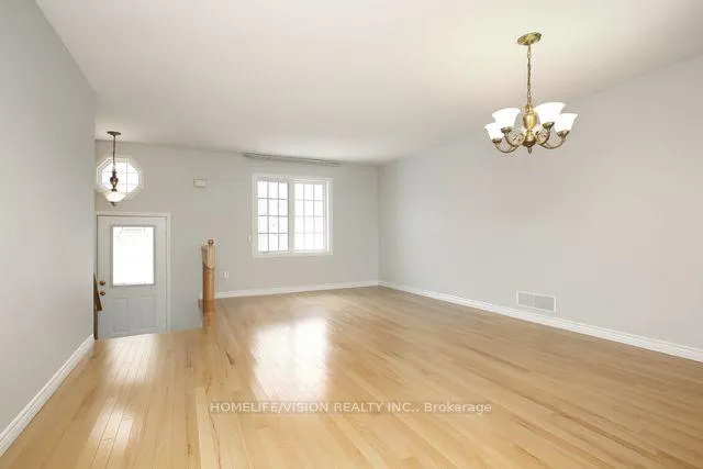Photo 10 of 1105 Tillison Avenue, Cobourg — HOMEH