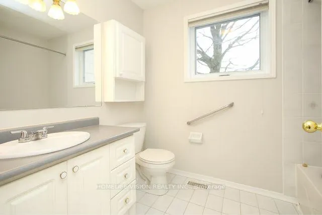 Photo 11 of 1105 Tillison Avenue, Cobourg — HOMEH
