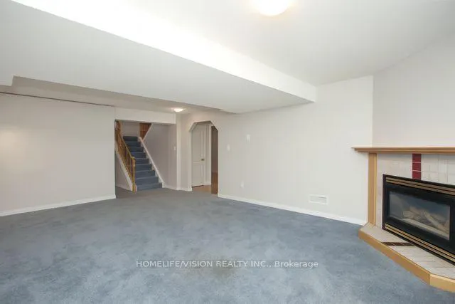 Photo 13 of 1105 Tillison Avenue, Cobourg — HOMEH