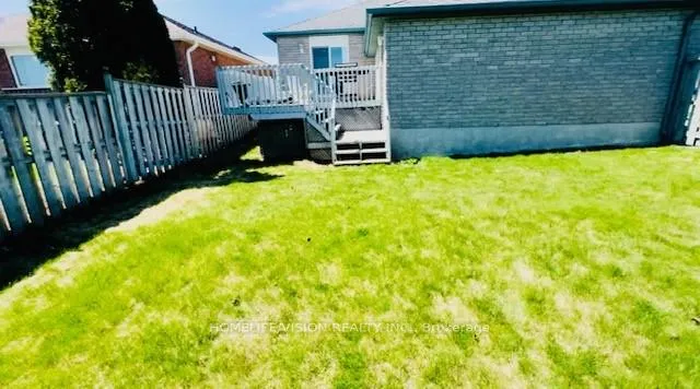 Photo 15 of 1105 Tillison Avenue, Cobourg — HOMEH