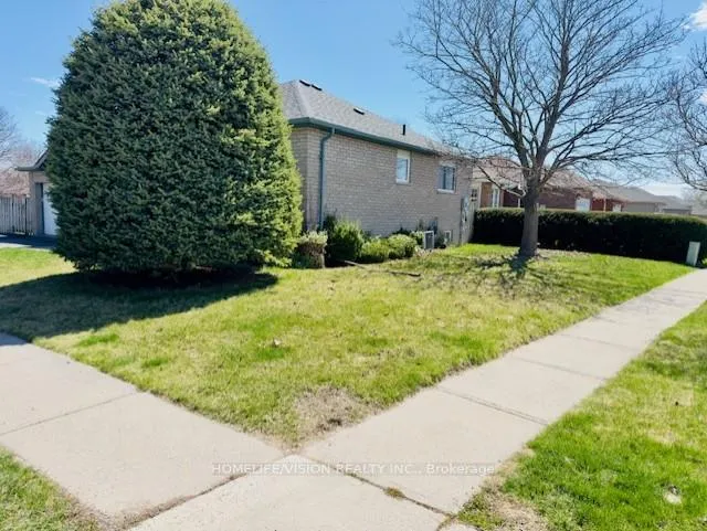 Photo 16 of 1105 Tillison Avenue, Cobourg — HOMEH