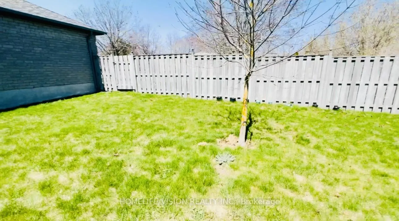 Photo 18 of 1105 Tillison Avenue, Cobourg — HOMEH