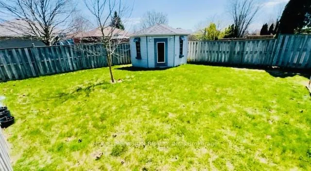 Photo 22 of 1105 Tillison Avenue, Cobourg — HOMEH