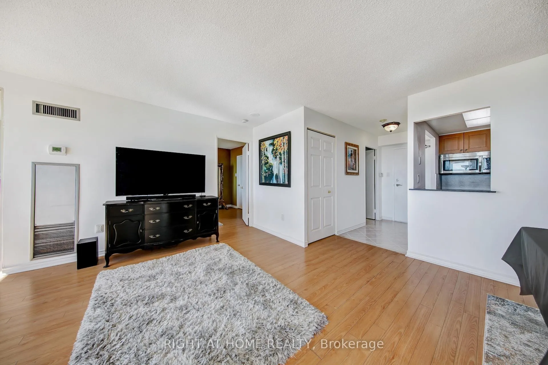Photo 8 of Unit 2027, 3 Greystone Walk Drive, Scarborough, Kennedy Park — HOMEH