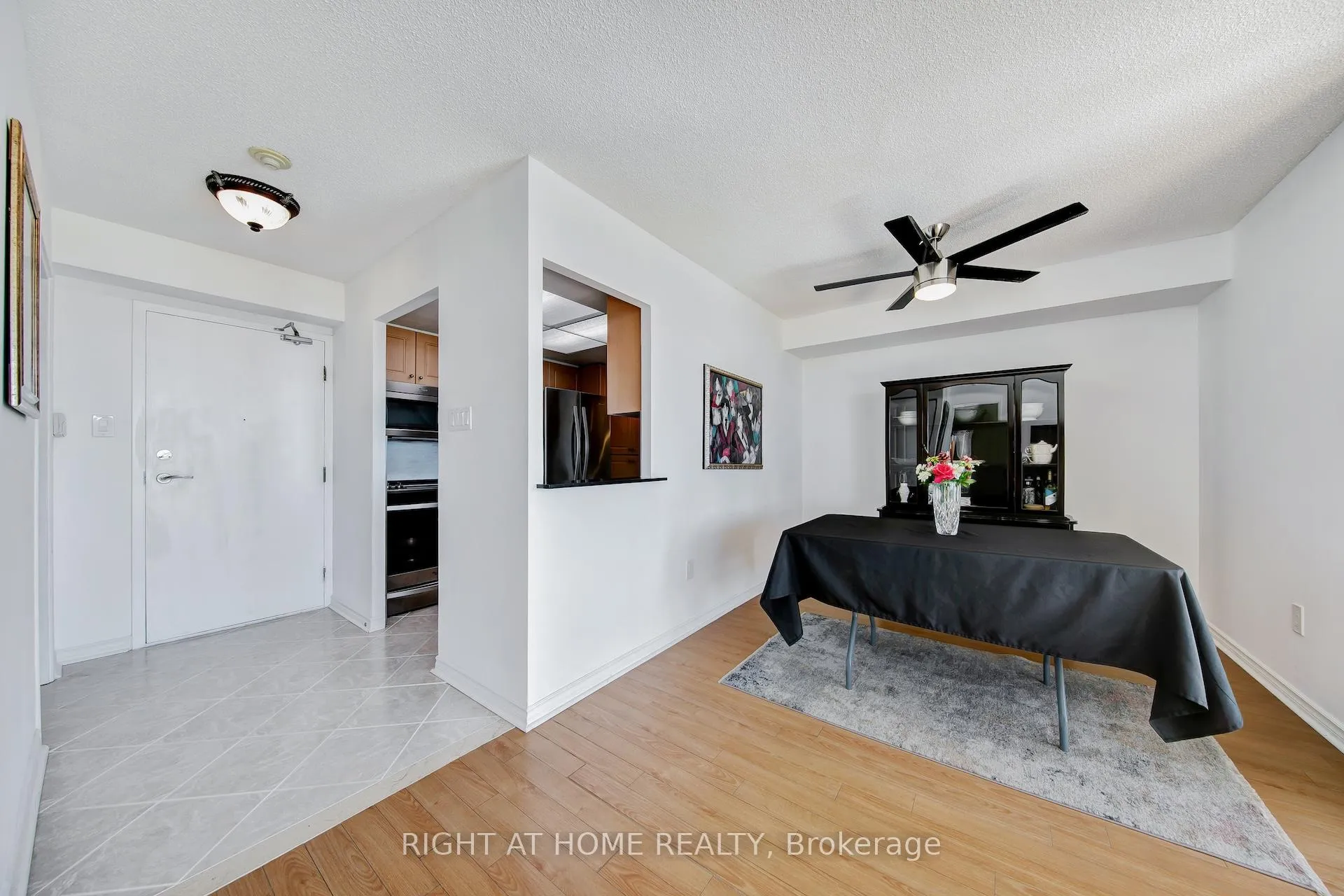 Photo 9 of Unit 2027, 3 Greystone Walk Drive, Scarborough, Kennedy Park — HOMEH