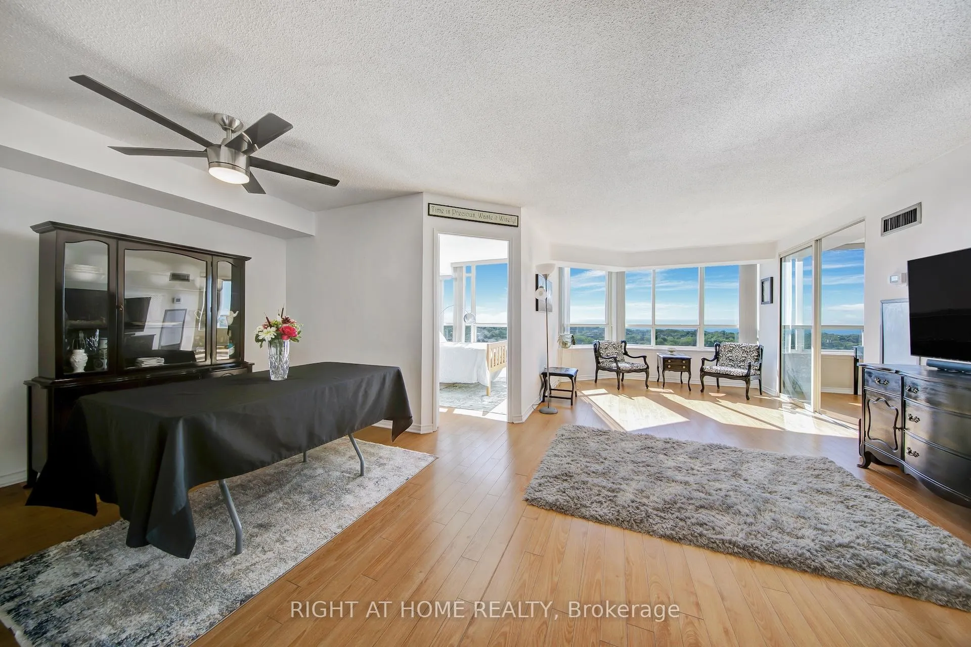 Photo 10 of Unit 2027, 3 Greystone Walk Drive, Scarborough, Kennedy Park — HOMEH