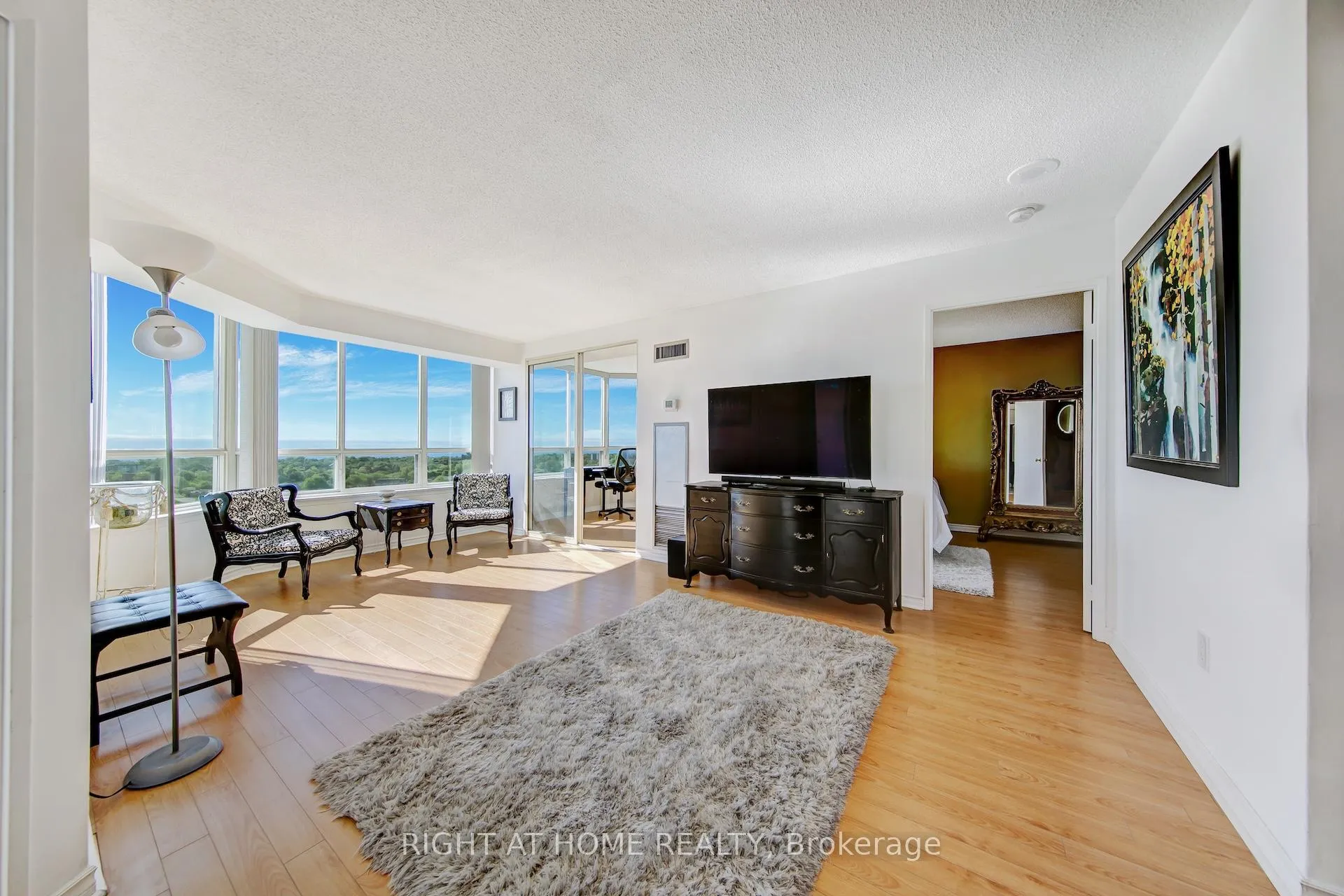Photo 11 of Unit 2027, 3 Greystone Walk Drive, Scarborough, Kennedy Park — HOMEH