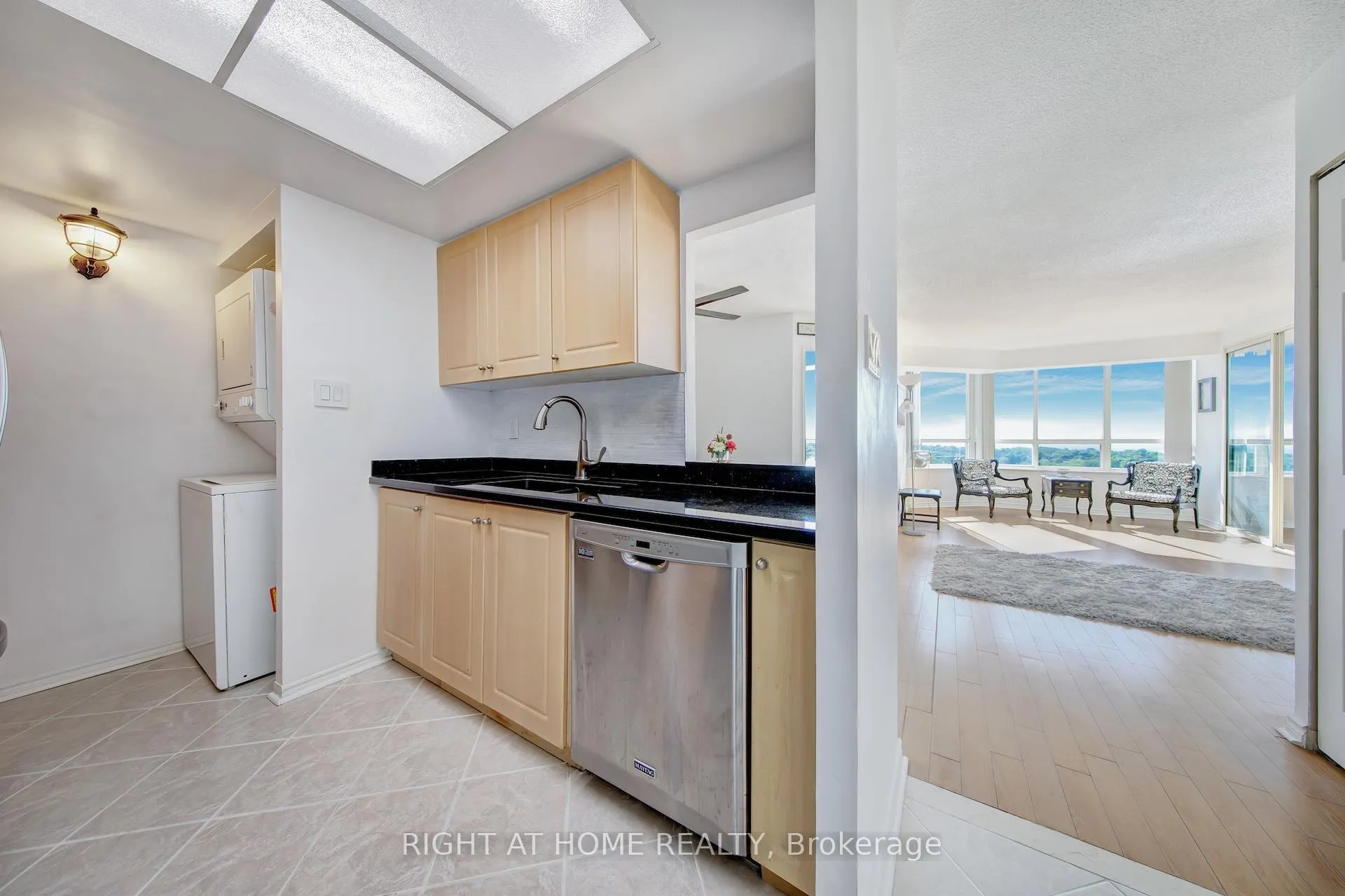 Photo 19 of Unit 2027, 3 Greystone Walk Drive, Scarborough, Kennedy Park — HOMEH