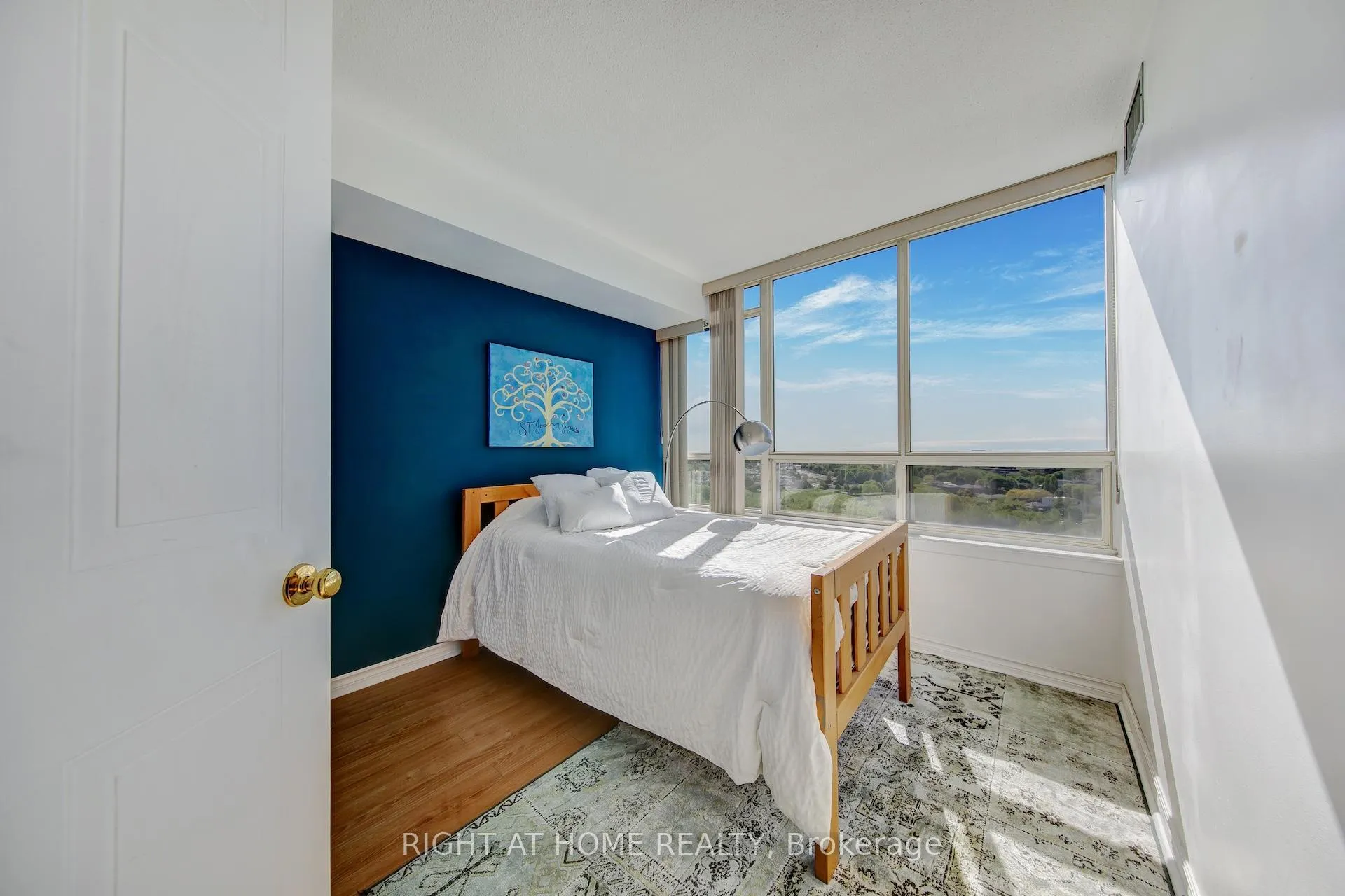 Photo 20 of Unit 2027, 3 Greystone Walk Drive, Scarborough, Kennedy Park — HOMEH