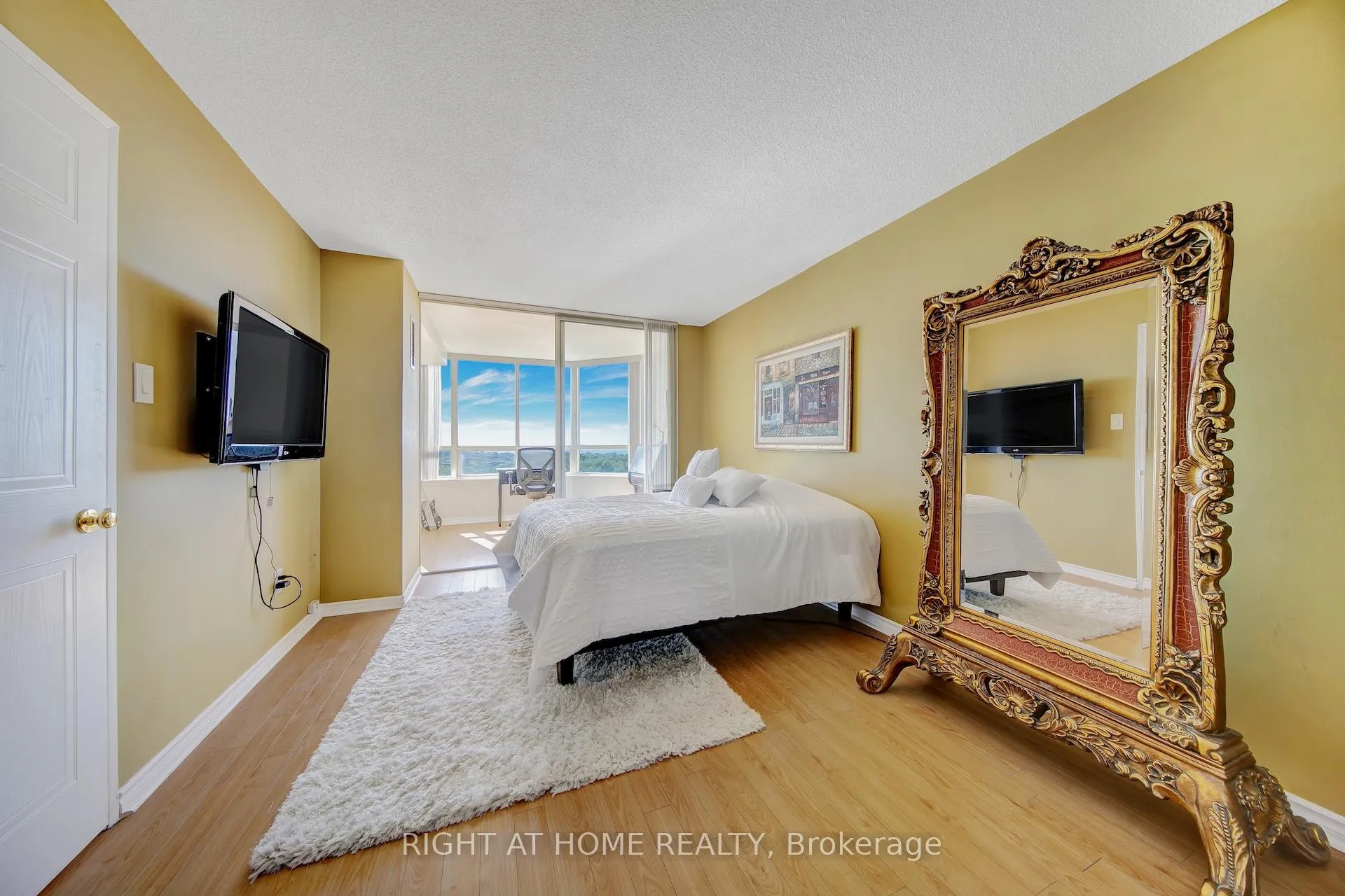 Photo 21 of Unit 2027, 3 Greystone Walk Drive, Scarborough, Kennedy Park — HOMEH