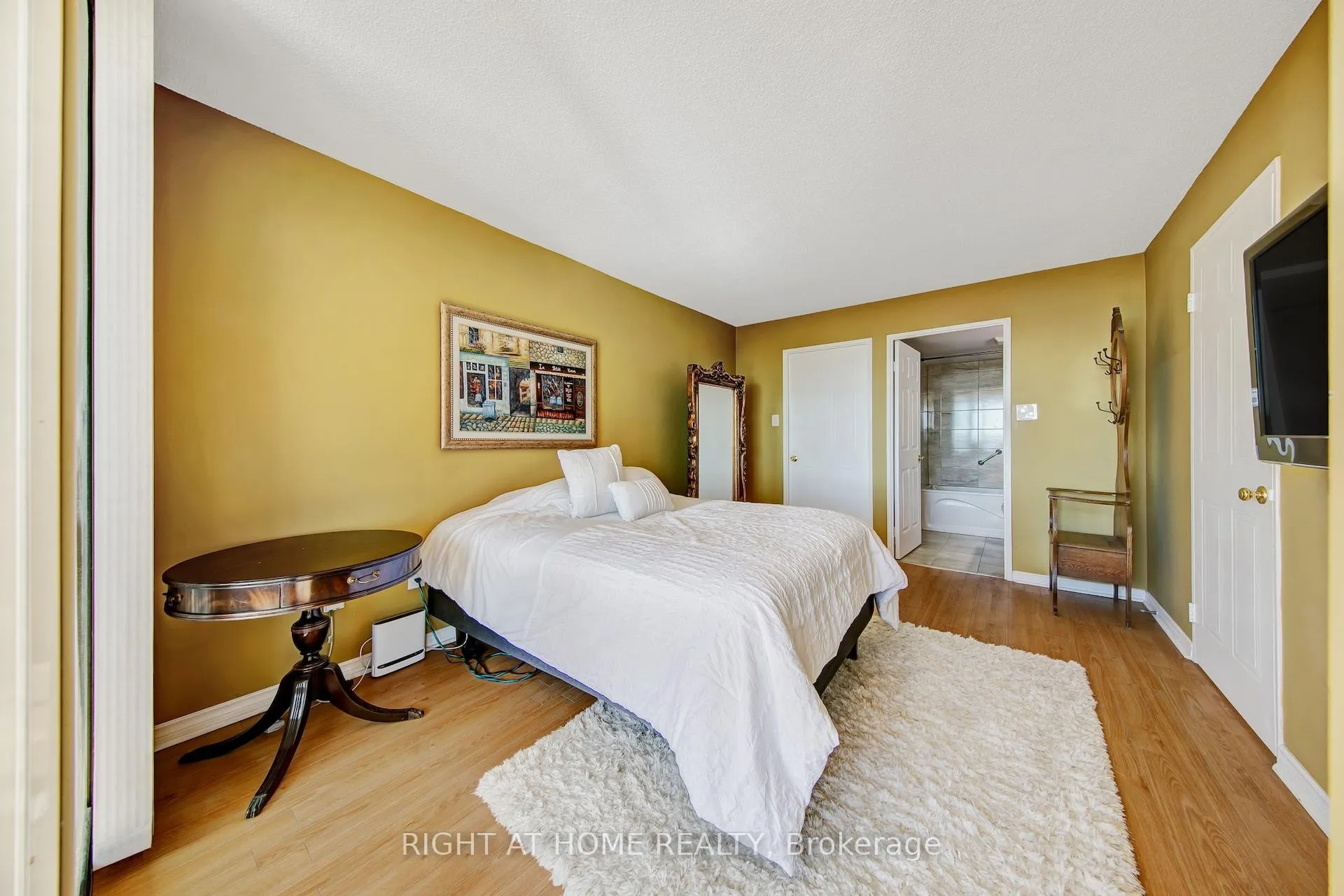 Photo 22 of Unit 2027, 3 Greystone Walk Drive, Scarborough, Kennedy Park — HOMEH