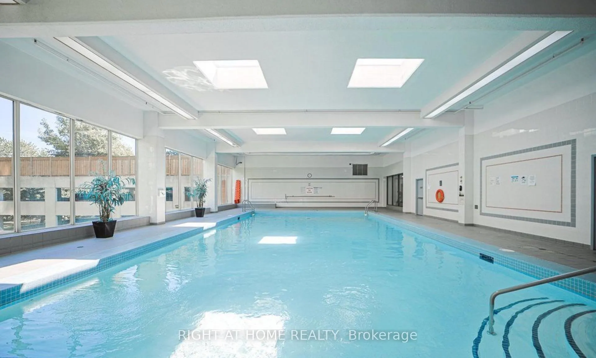 Photo 26 of Unit 2027, 3 Greystone Walk Drive, Scarborough, Kennedy Park — HOMEH