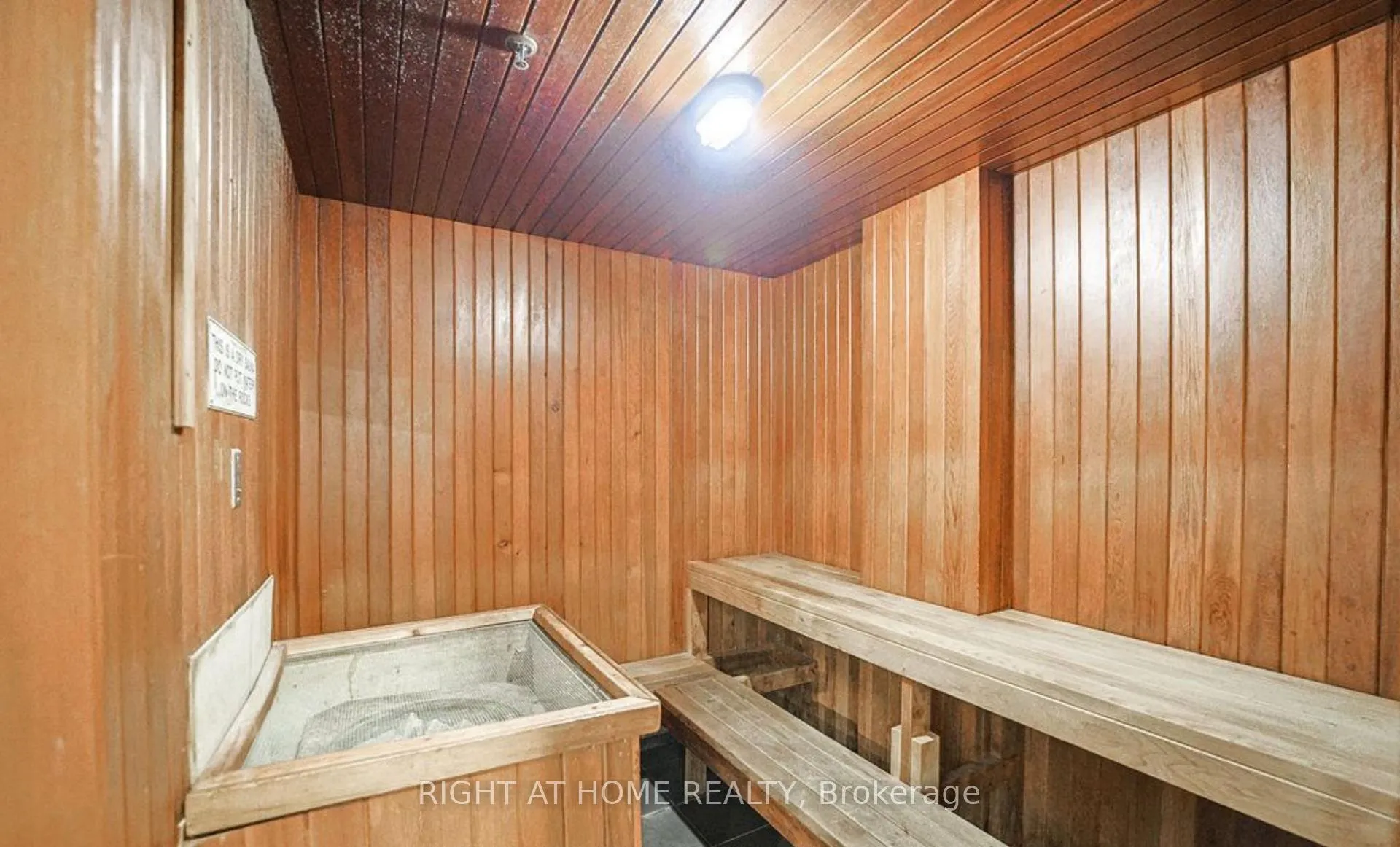 Photo 27 of Unit 2027, 3 Greystone Walk Drive, Scarborough, Kennedy Park — HOMEH