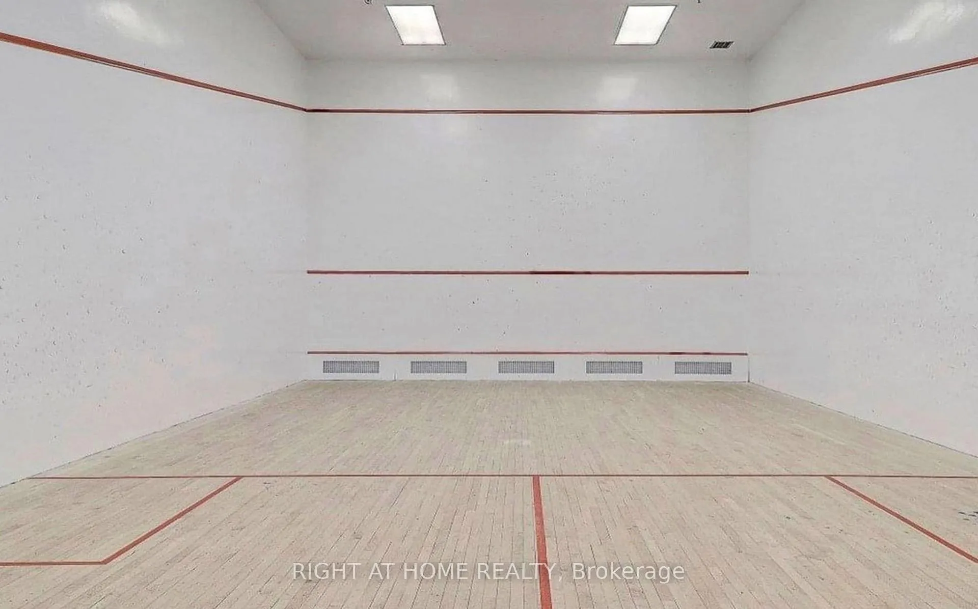 Photo 29 of Unit 2027, 3 Greystone Walk Drive, Scarborough, Kennedy Park — HOMEH